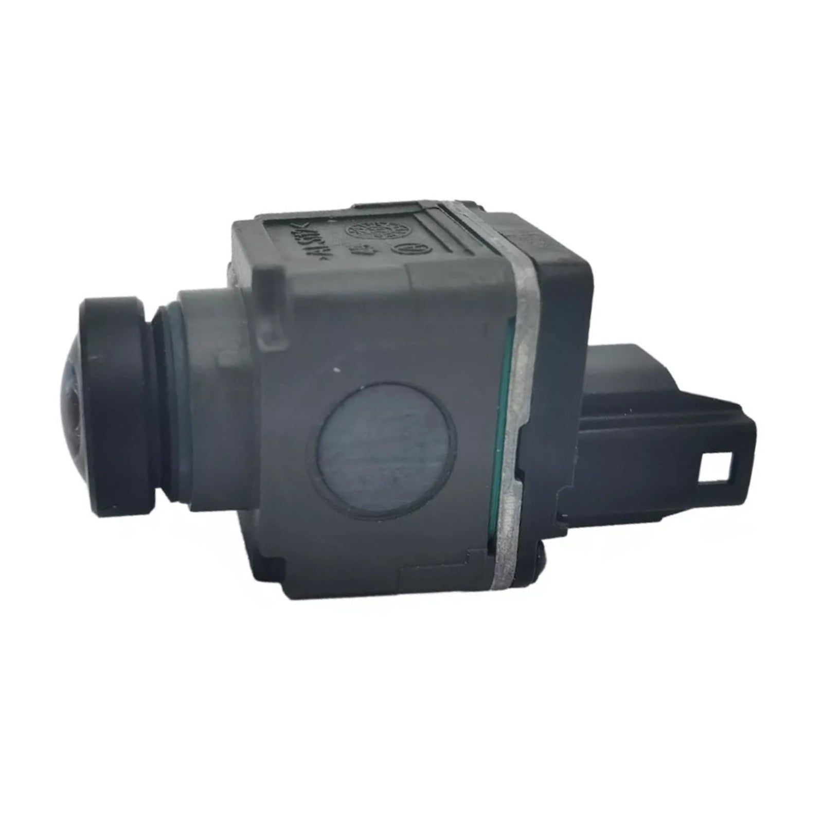 360๏ฝSurround Front Camera 5Q0980546A For Audi A4 B5 B6 A5 A6 Q5 Porsche