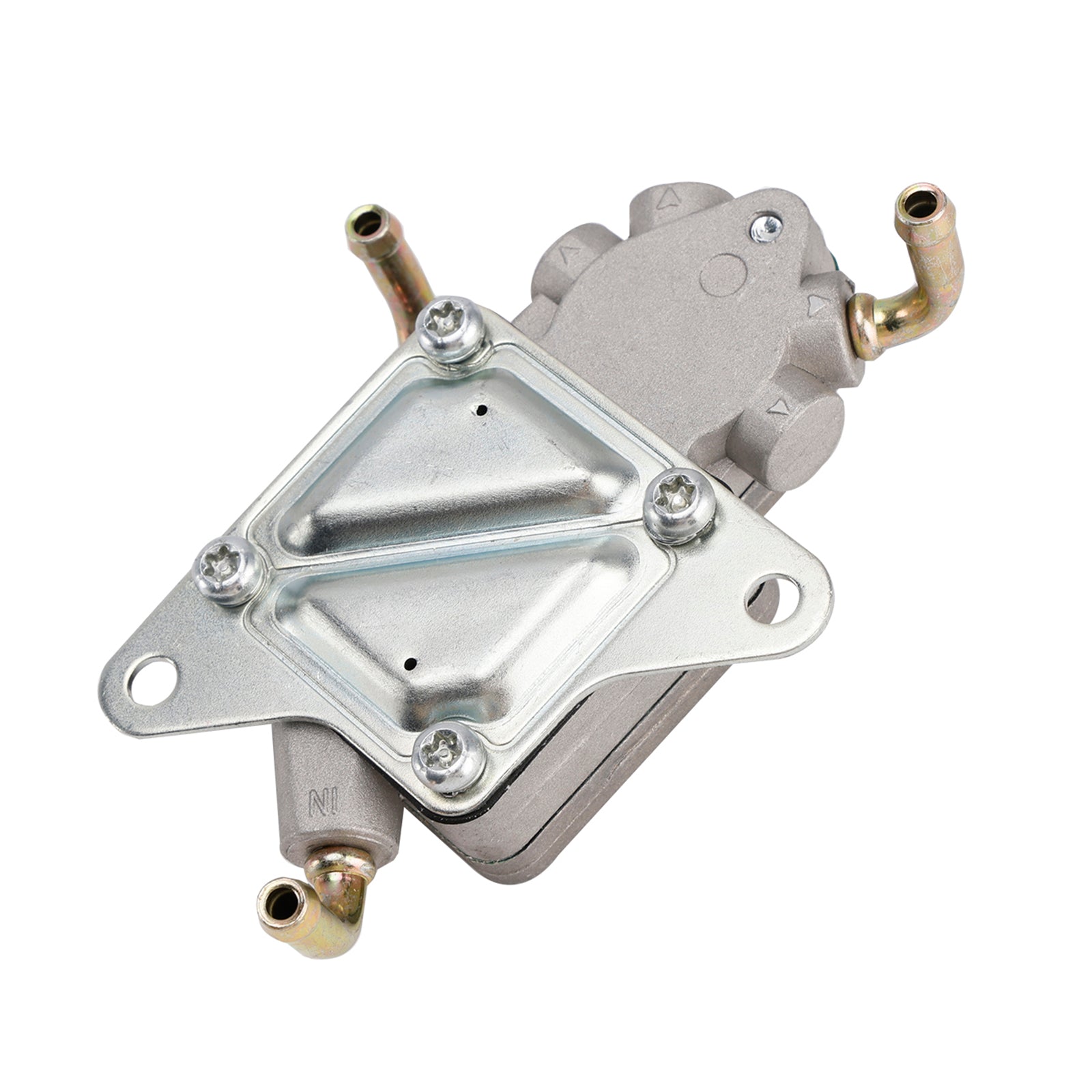 Fuel Pump Replacement Lu013886 For Stels Atv 600Gt Efi Eps 700Gt Rs 800Gt Eps