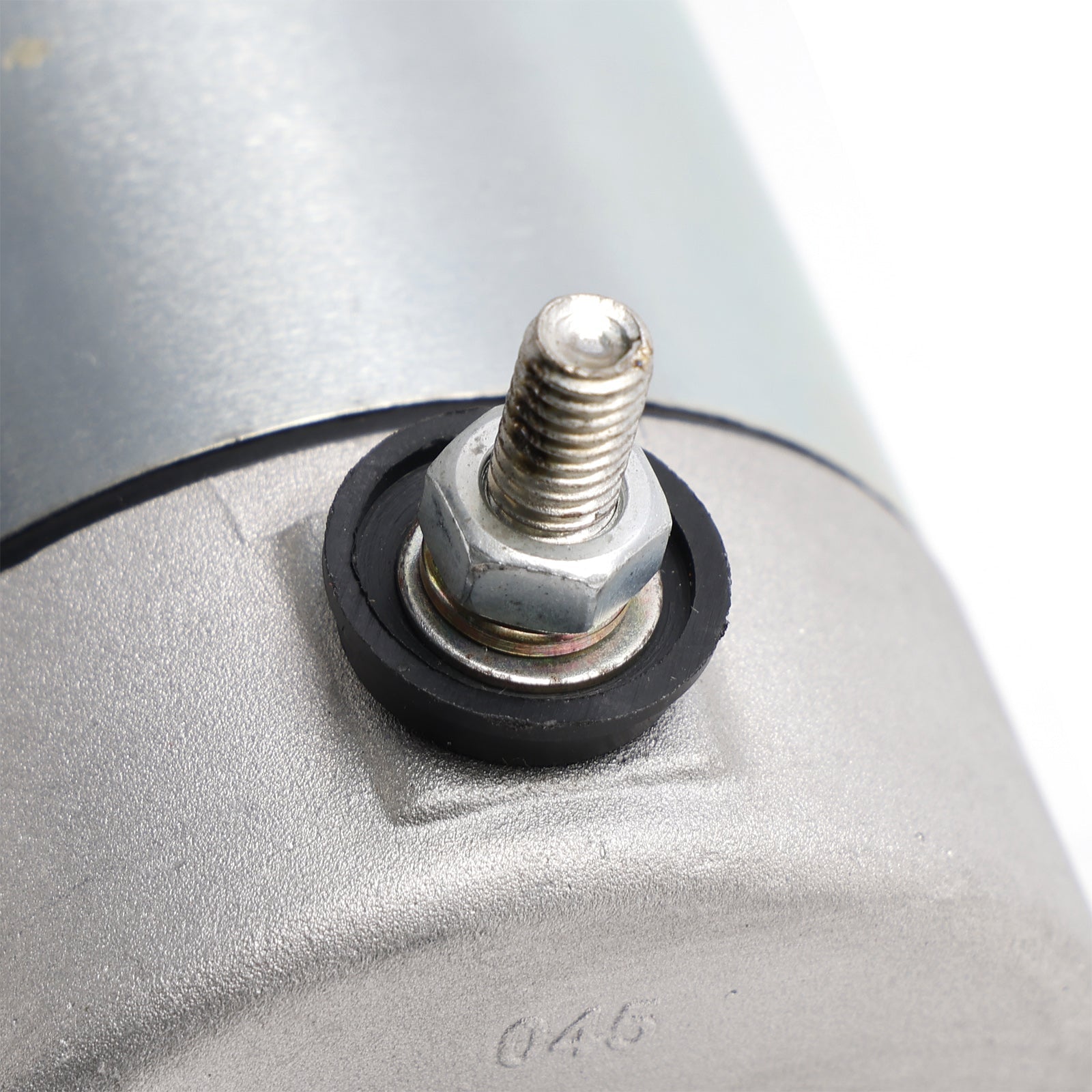 STARTING MOTOR FOR SMC CANYON 500 520 RAM 520 RR / EXPLORER TRASHER 520 SM+SS