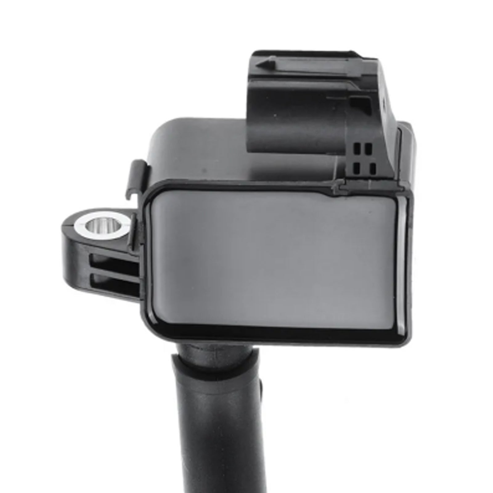 2013-2014 Mercedes-Benz C300 E400 V6 3.5L / GL450 V8 4.7L 6x Ignition Coil +Spark Plug UF741