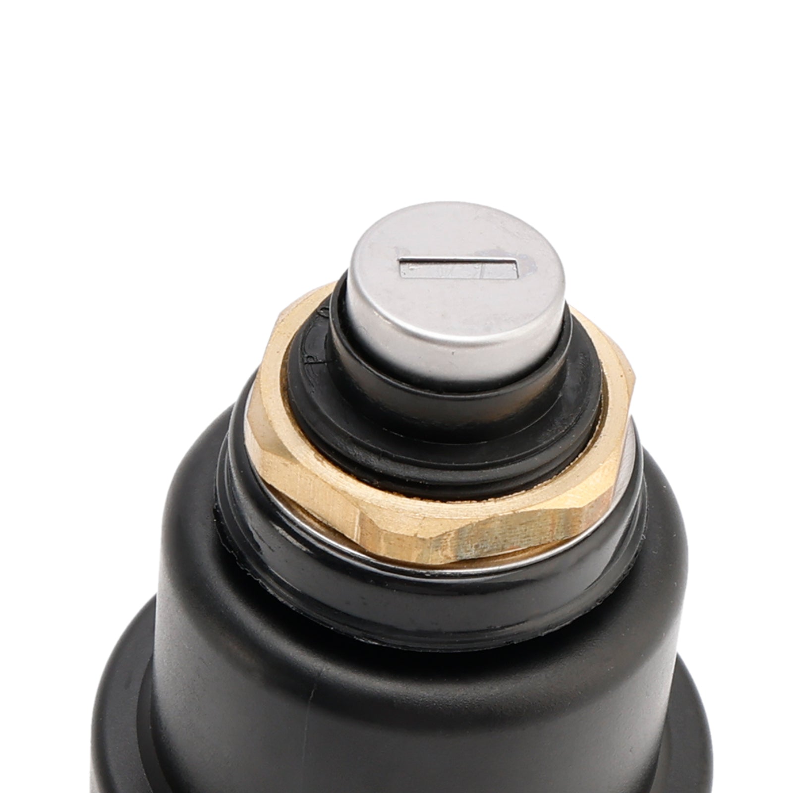 점화 스위치는 유 차이 굴삭기에 적합한 60 85 135 230-8 코보 헤비적인 장비