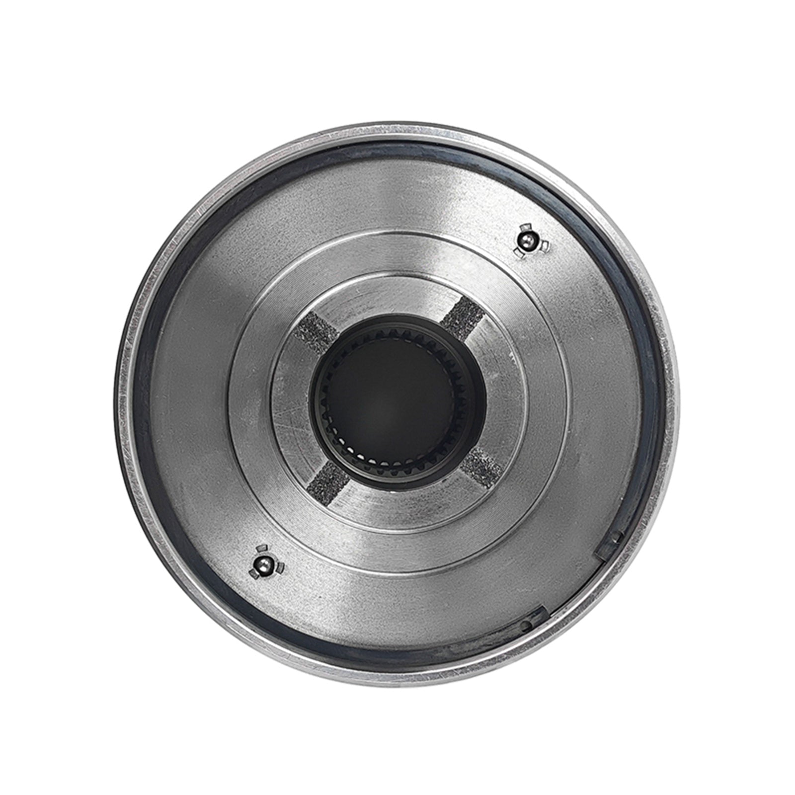 Conjunto de diferencial central Subaru WRX 2015-2021 38913-AA230