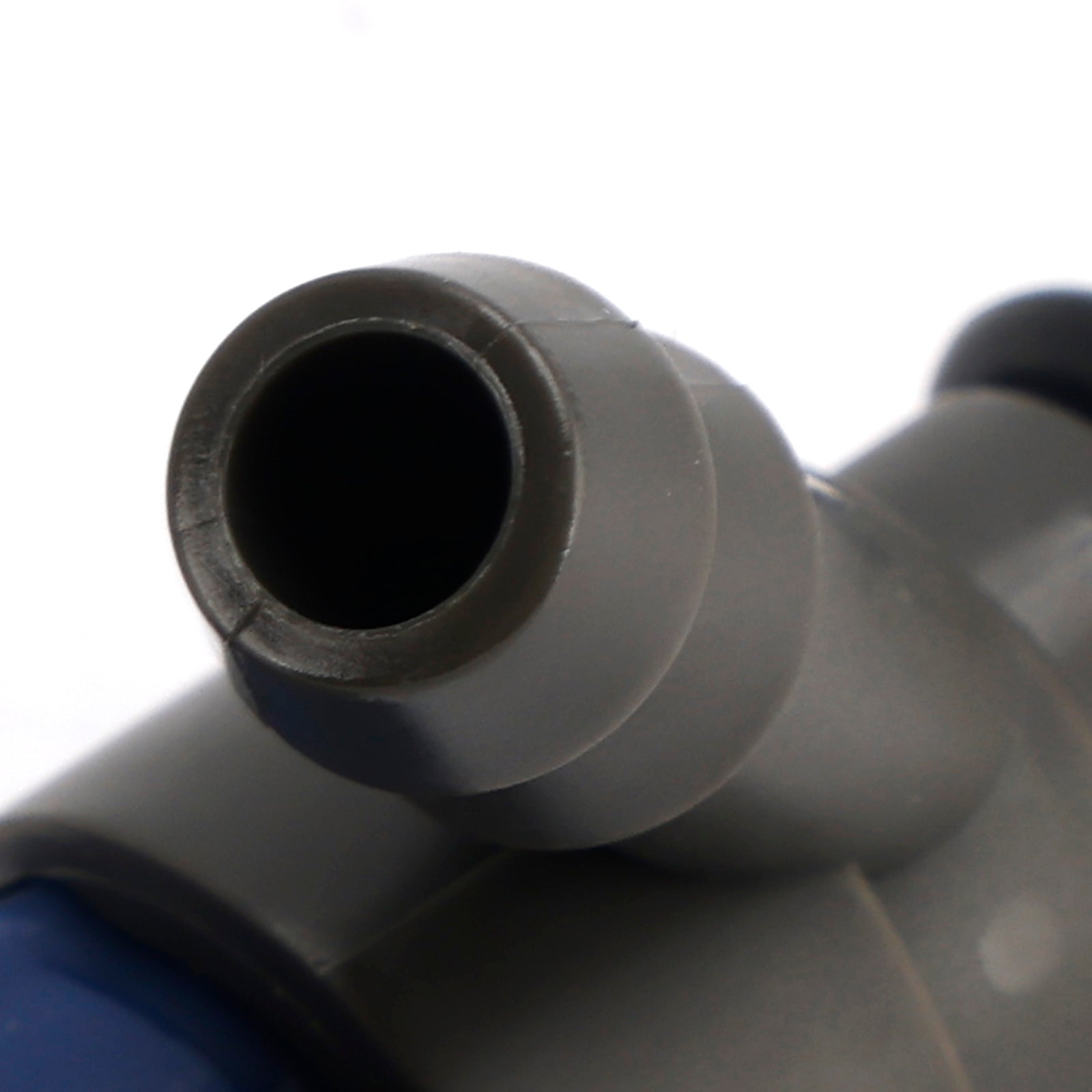 1Pcs Fuel Injector For Volkswagen Golf Jetta Beetle 2.0L 98-01 0280155791