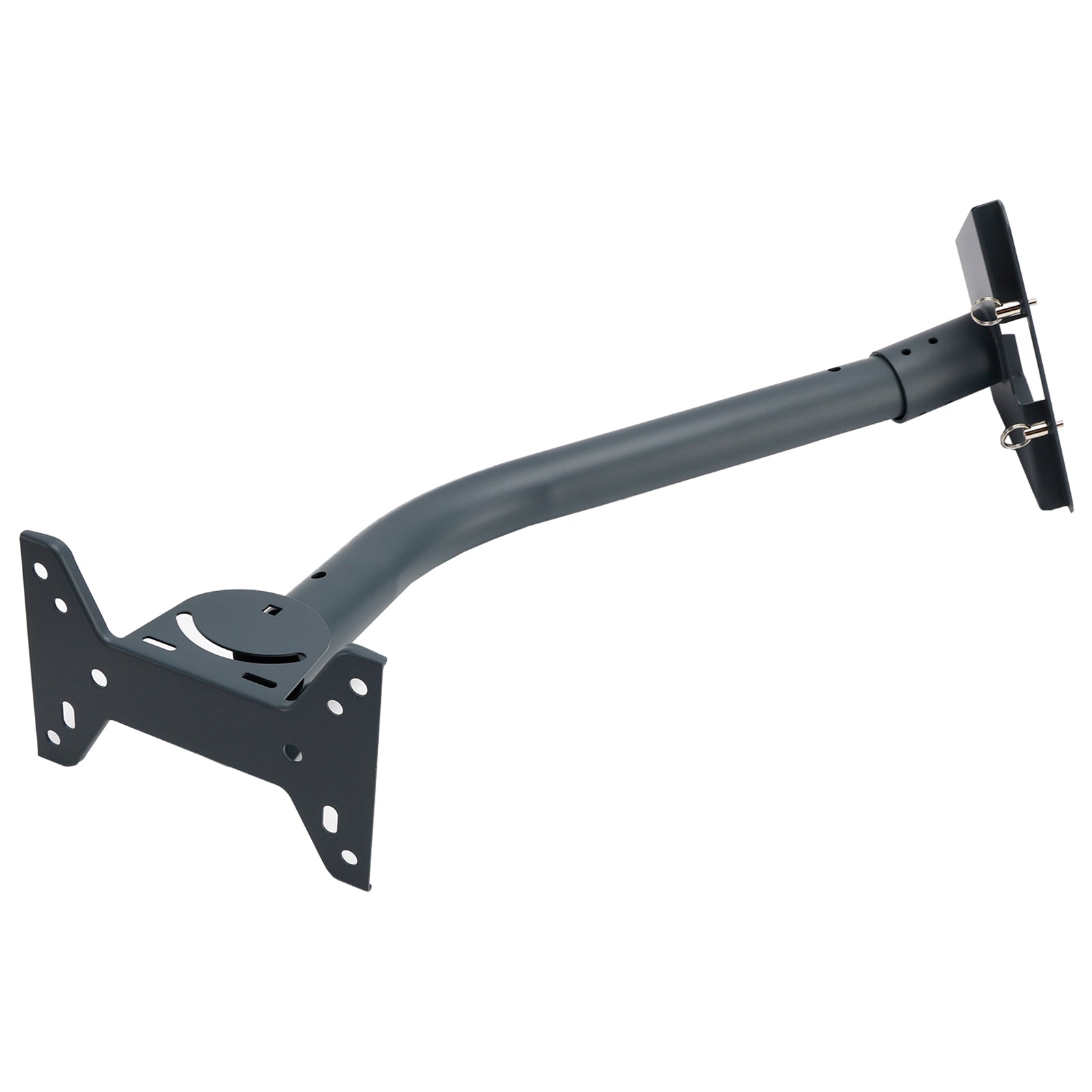 Starlink Gen 3 Mount 360< Adjustable Mounting Kit V3 For Roof Exterior Wall