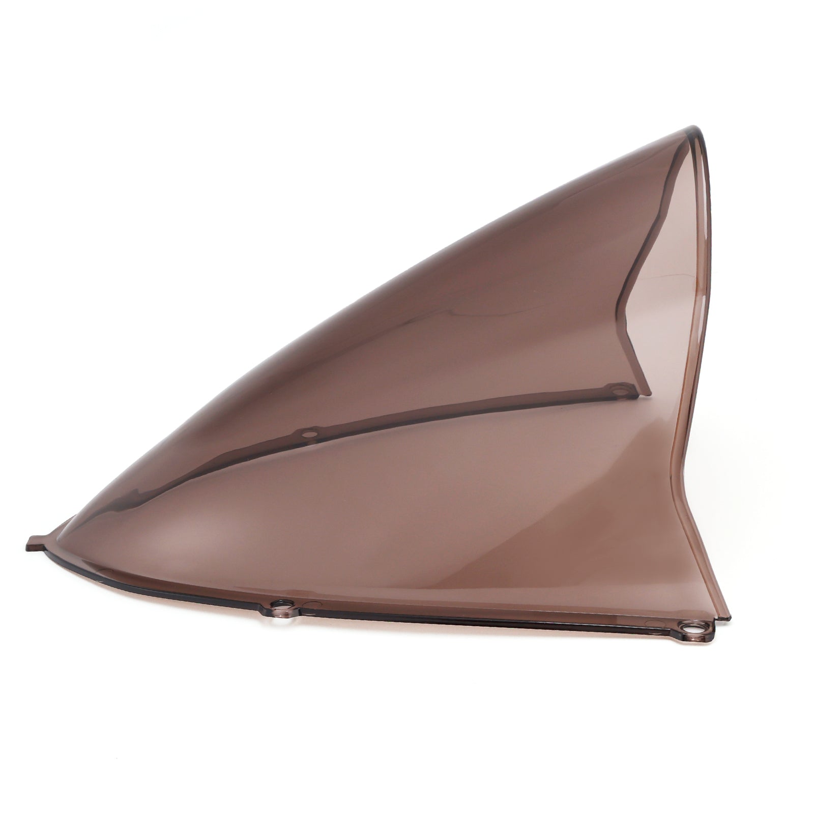 2024-2025 Aprilia RS457 Windshield WindScreen