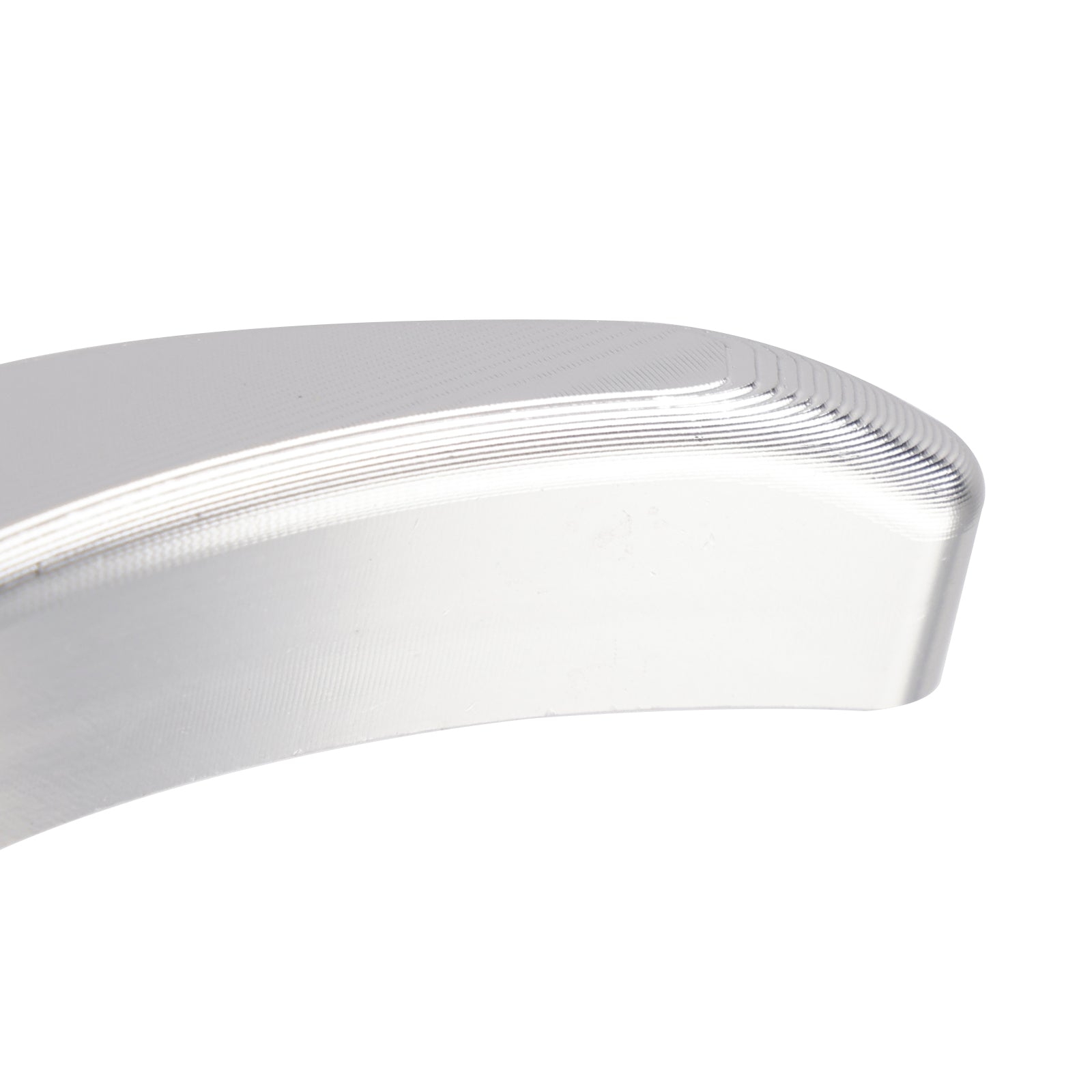 Side Storage Saddlebag Lid Lifters Lever For Touring Street Electra Glide 14-24