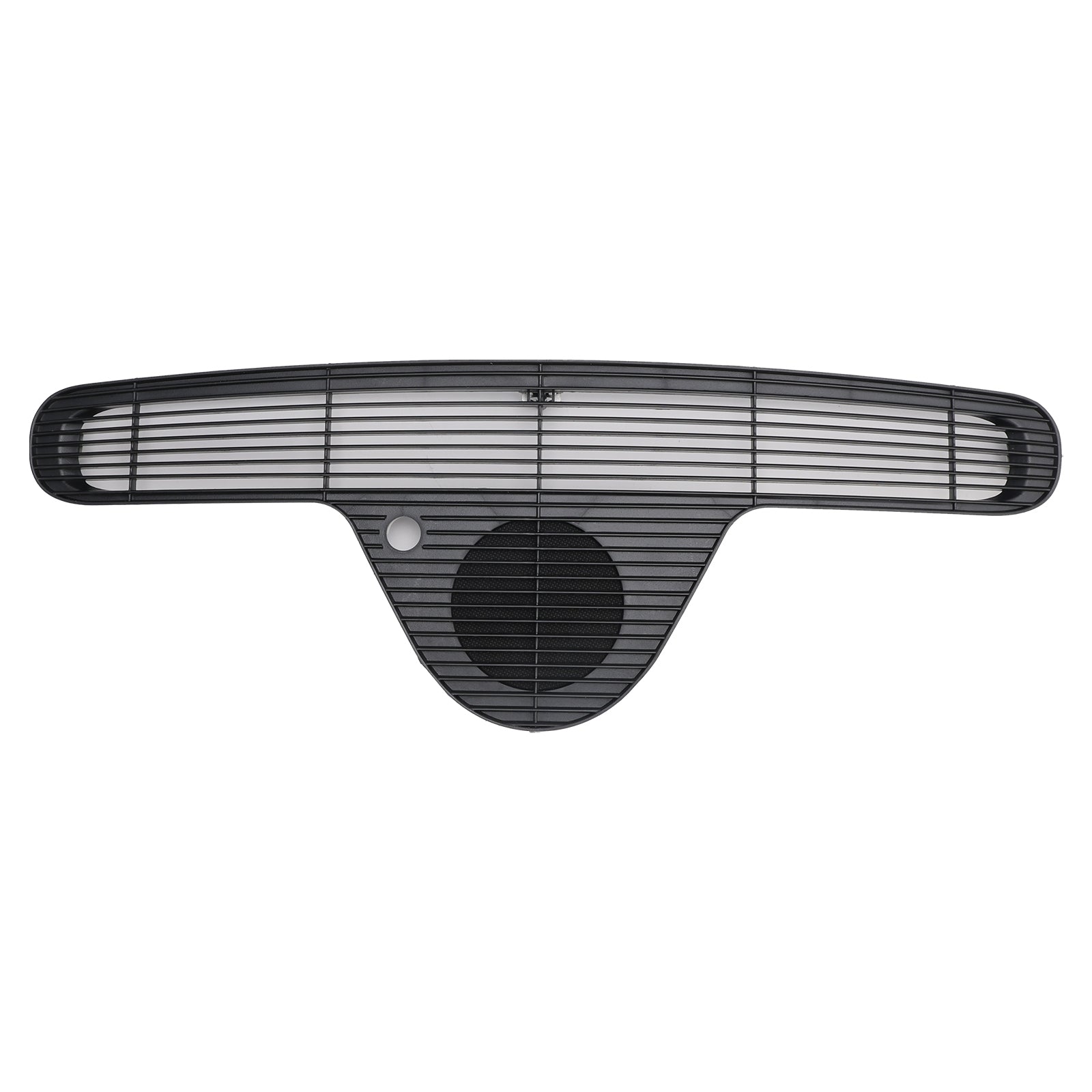 Windshield Defroster Grille 25932324 For Chevy Corvette 2005-2013