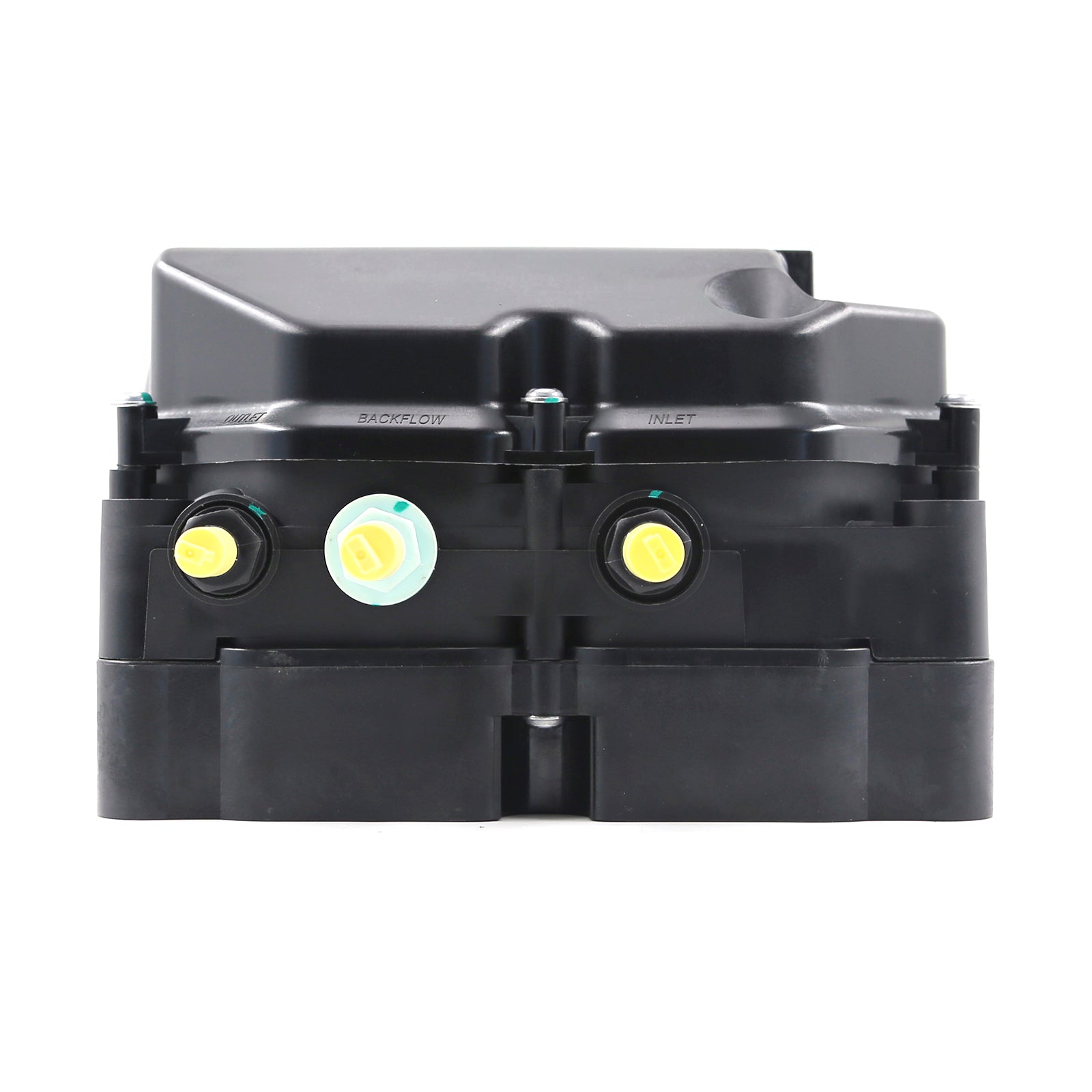 098644D120 12V Def Urea Pump for Cummins ISX ISB ISC Series for Volvo