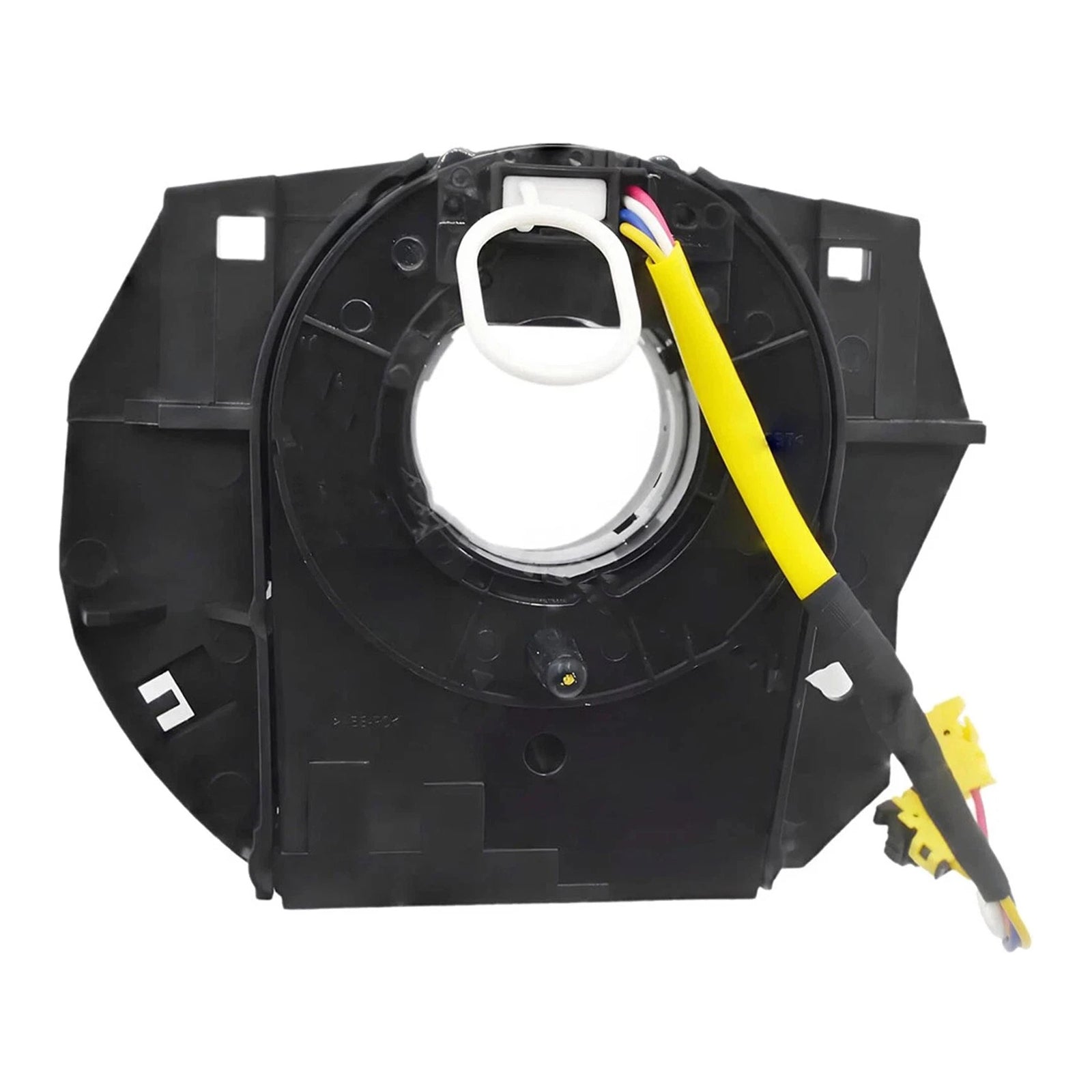2008-2016 Chrysler Town and Country 56046497AC Clock Spring with Angle Sensor