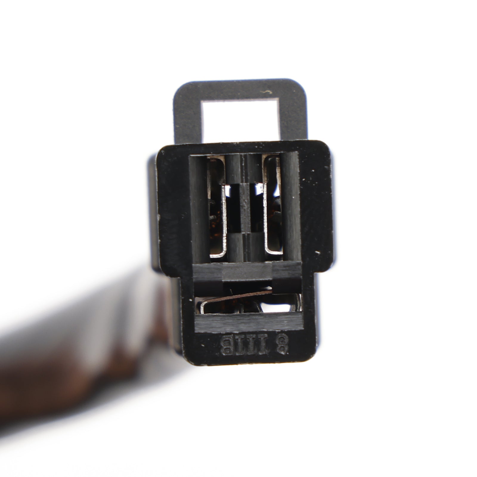 STATOR GENERATOR REGULATOR RECTIFIER GASKET FOR KAWASAKI ZZR 500 ZZ-R 400 93-06