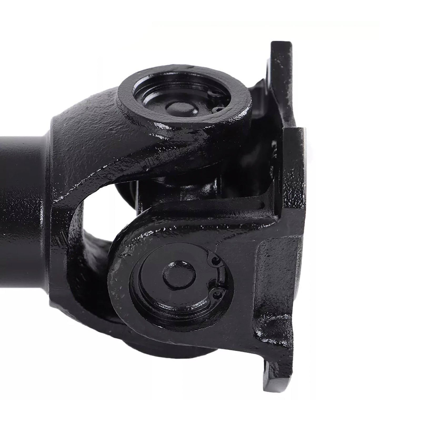 2013-2015 BMW X1 AWD, Automatic Trans, AWD Front Drive Shaft 26207529294 26207629987