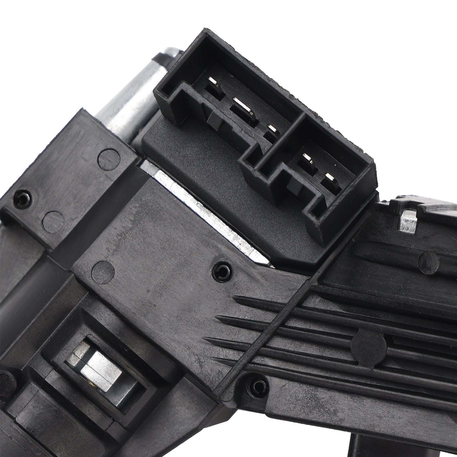 Ignition Lock Barrel Switch Starter 51865543 51928526 For Vauxhall Combo D 2010-