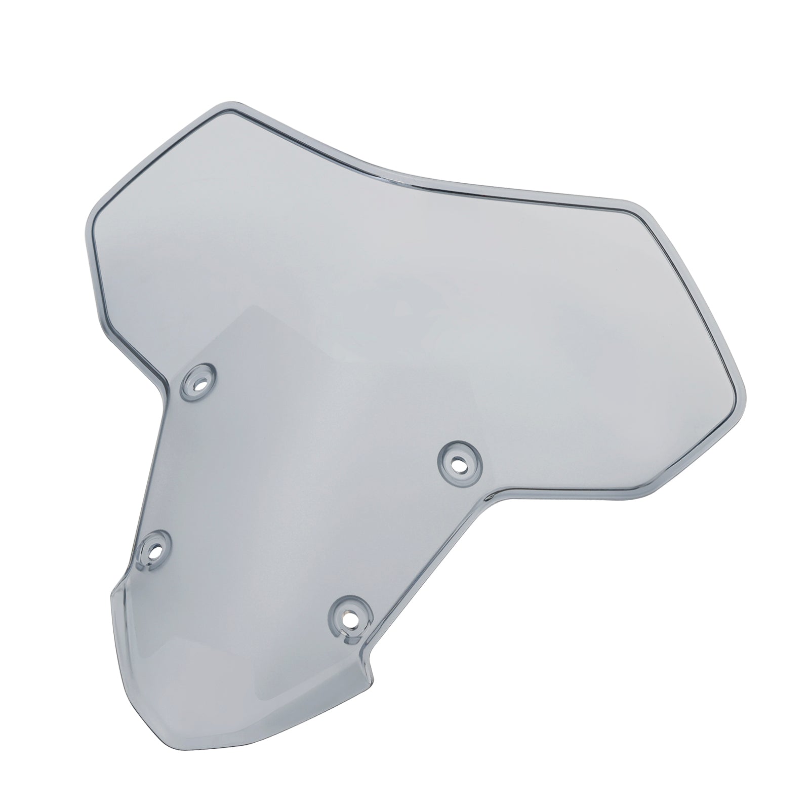 2020-2024 Kawasaki Z H2/ SE Z900 Windshield Windscreen