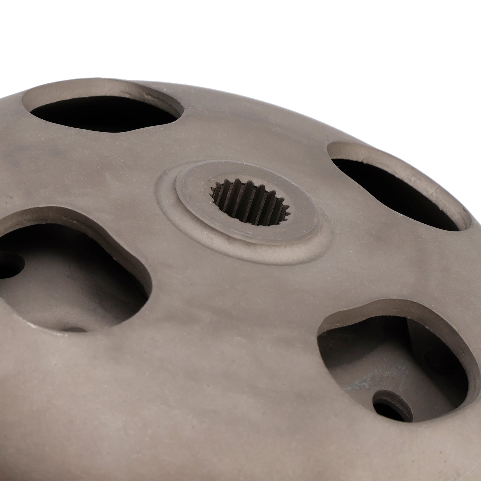 2013-2022 Honda NSS300 (ABS) Forza 300 Secondary Clutch Cam Helix 23205-Ktw-900 22535-KVZ-630