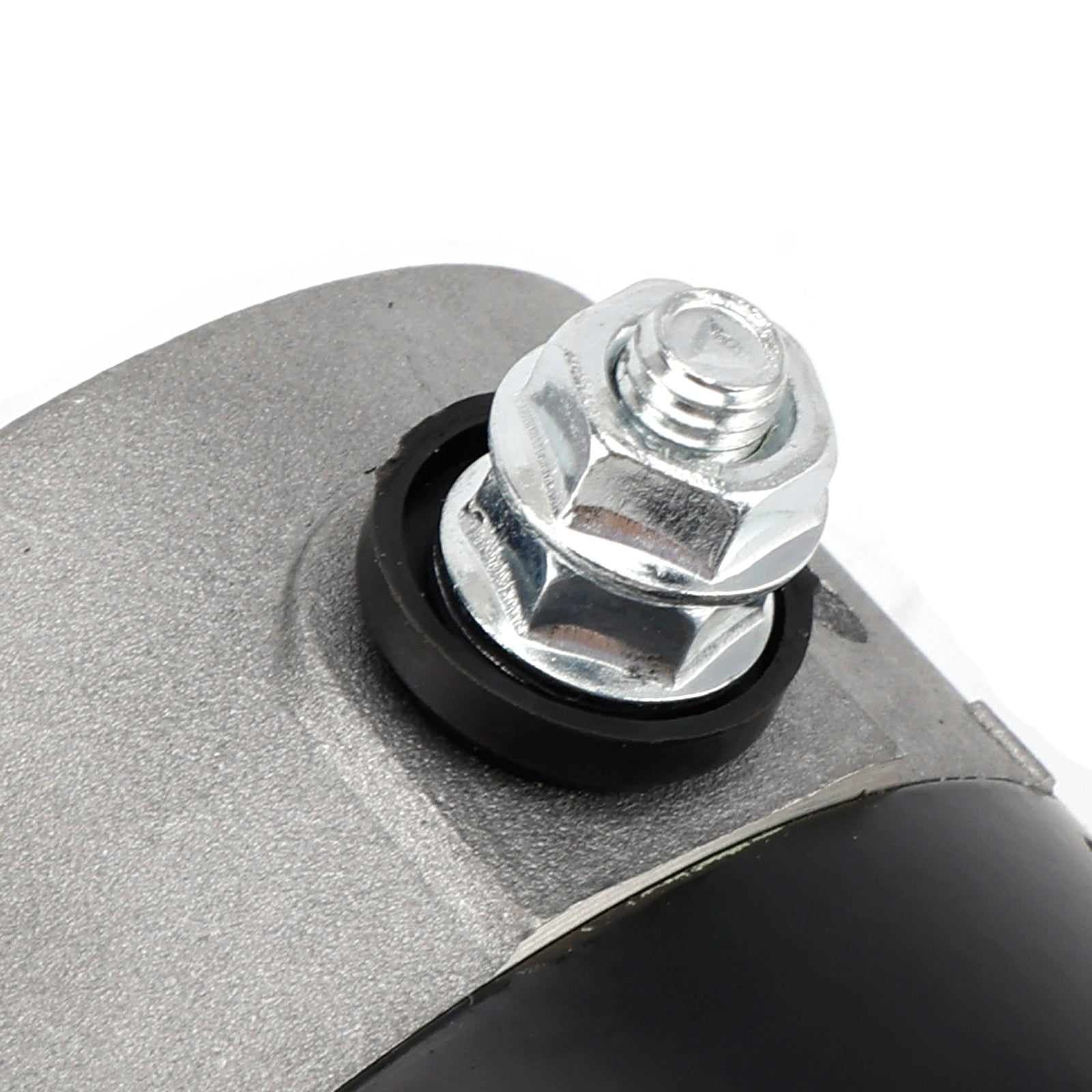 1983-2000 Suzuki 25hp DT25 S/LL/XL; KS/LL/XL Starter Motor 9 Tooth 853805T03 31100-94400