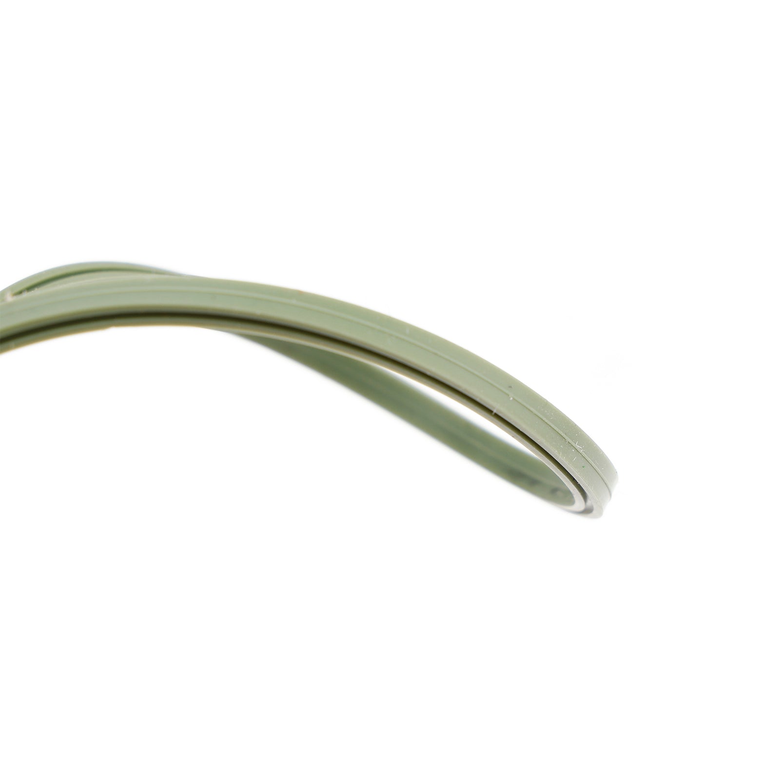 진공 펌프 수리 씰 6422300065 메르세데스를위한 수리 키트 OM642 3.0L LA1231061