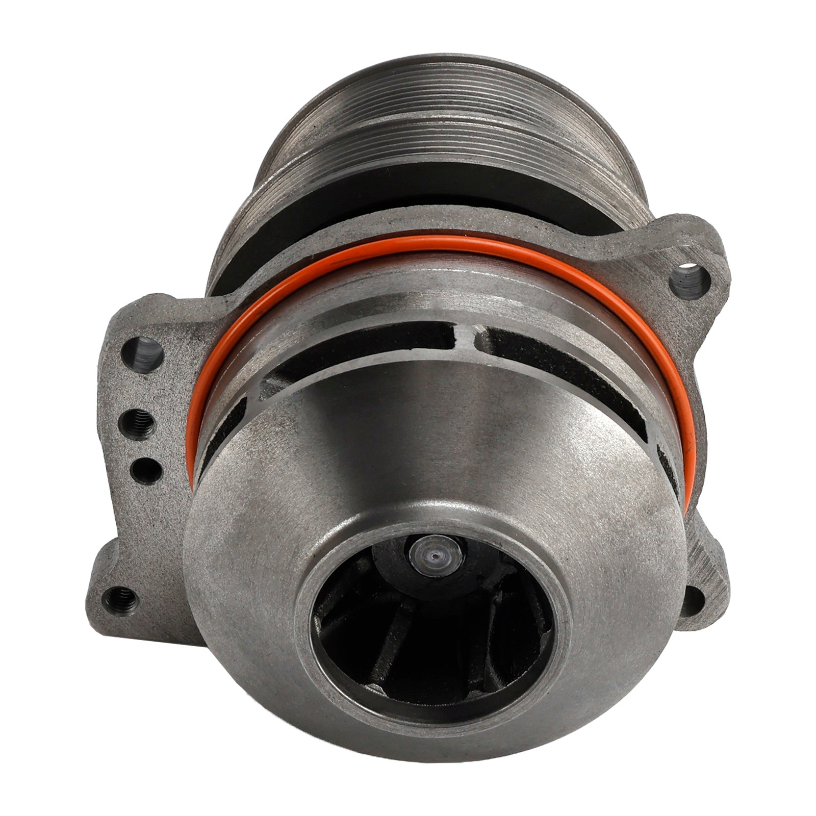 Water Pump 3692580 5719755 for Cummins ISX15 QSK60 X15 ISX12 G Engine