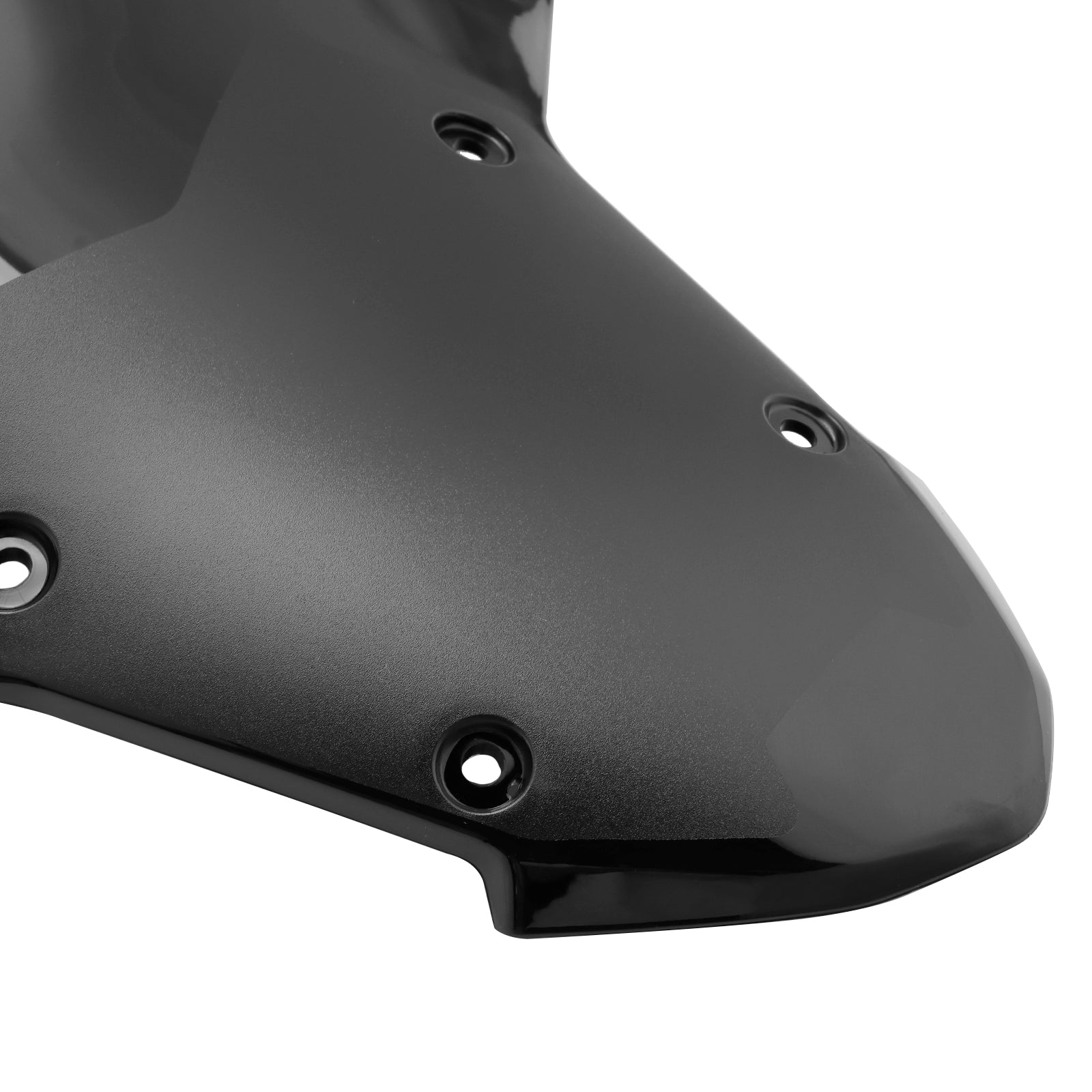 2020-2024 Kawasaki Z H2/ SE Z900 Windshield Windscreen