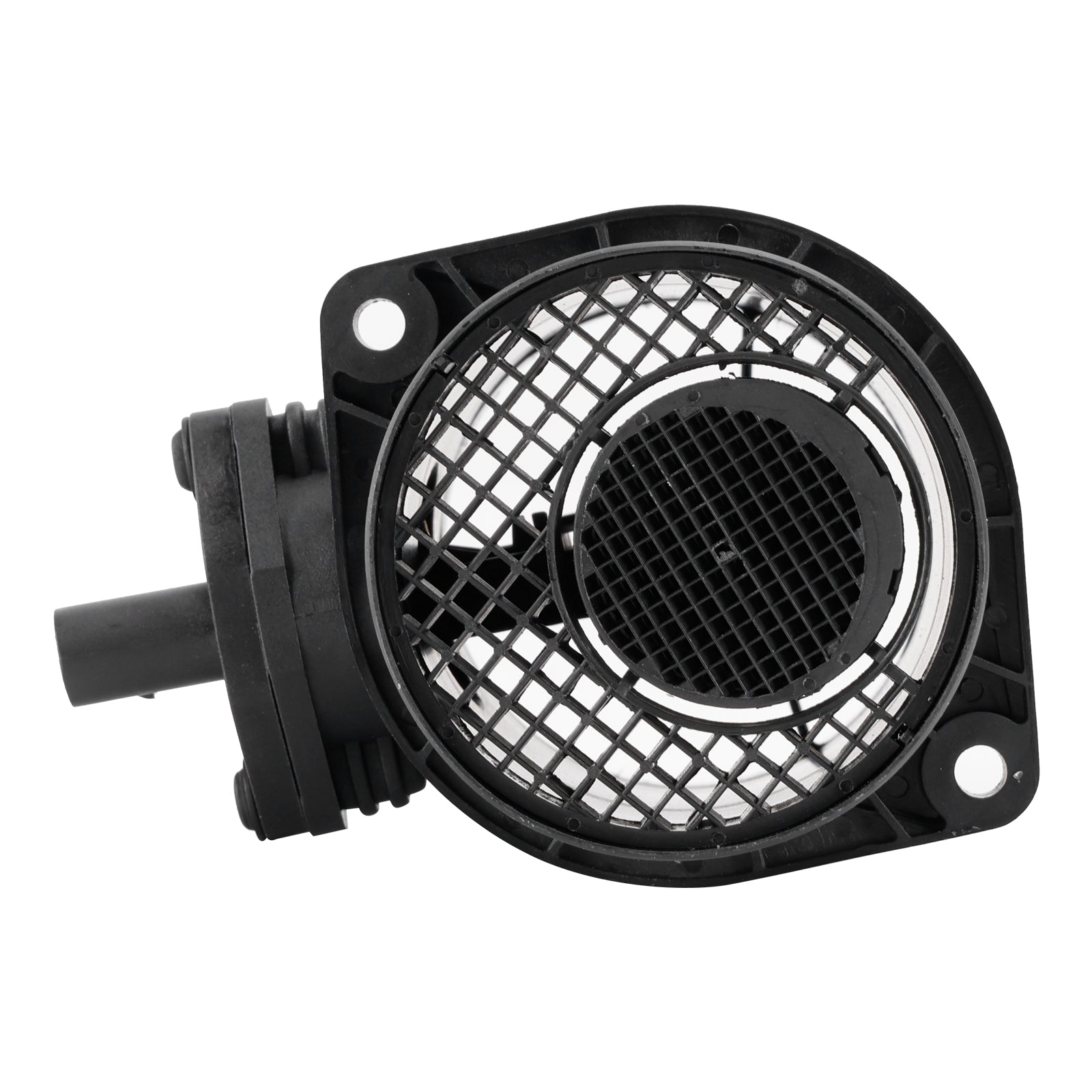 Mass Air Flow Meter Sensor For Audi A4 Golf IV VW Passat 3B Jetta III 074906461B