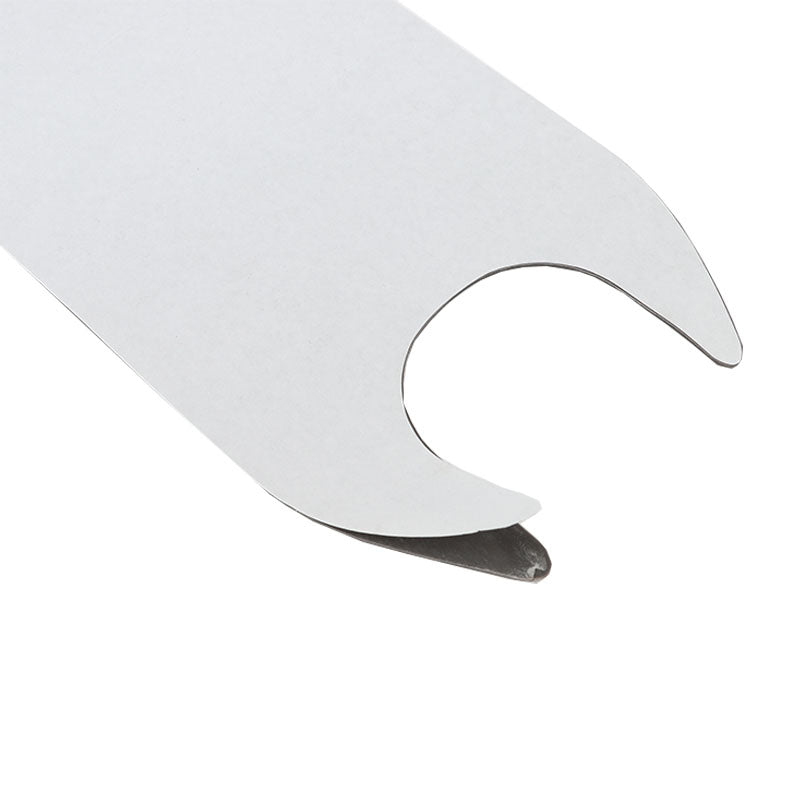 Non-Slip Foot Pad for Segway Ninebot Max G30 Kickscooter Electric Scooter