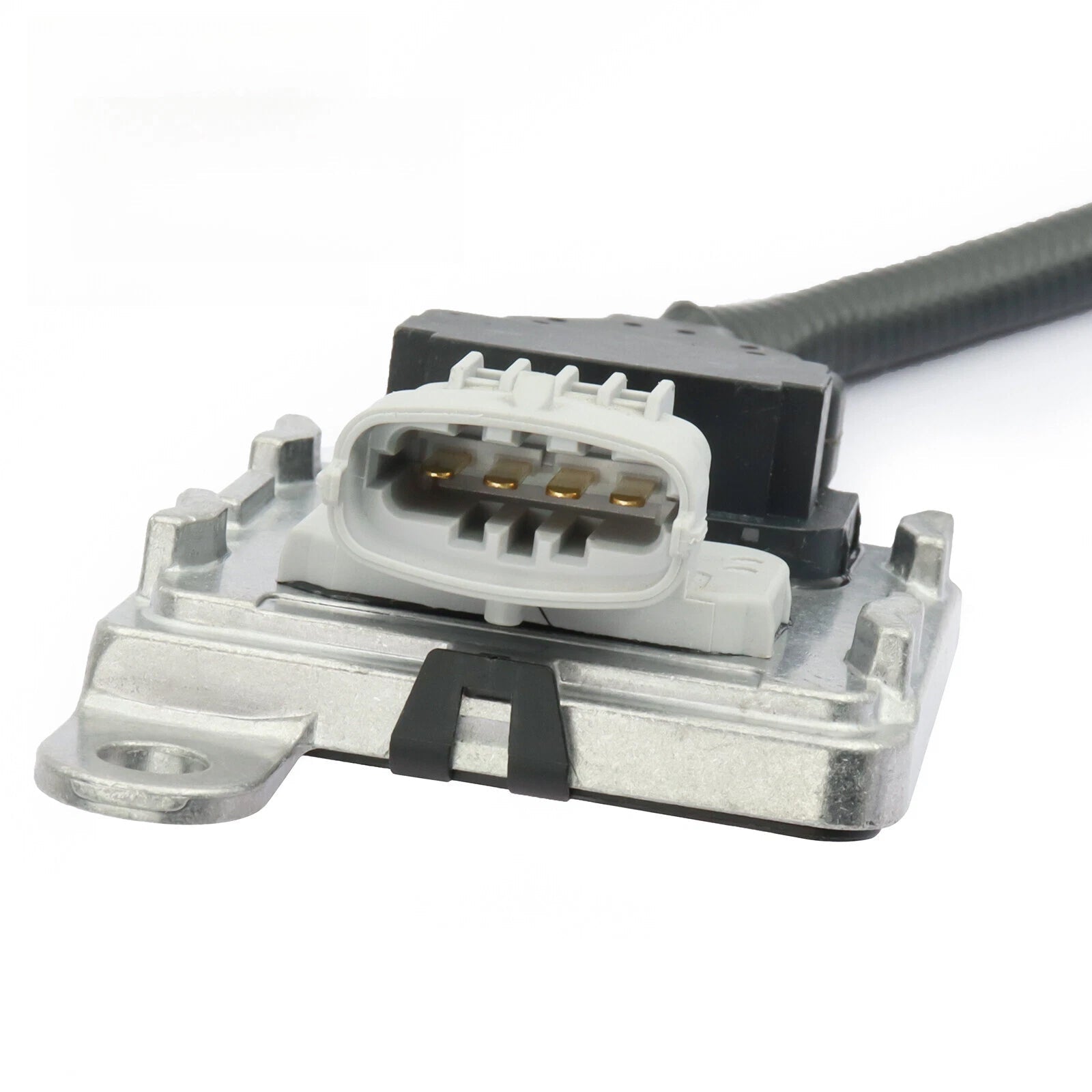 ENG-VE13, EM-USA17, EAS-SD (2-BOX), POST-CAT Inlet Nitrogen Oxides Nox sensor 22303390