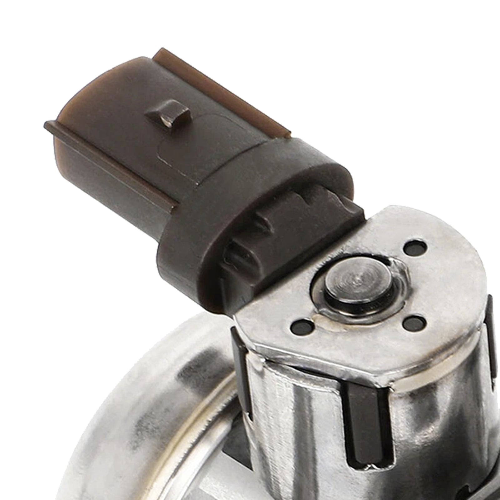 High Pressure Fuel Pump 12651367 Fit Chevy Malibu 2016-20 Fit Canyon 15-21