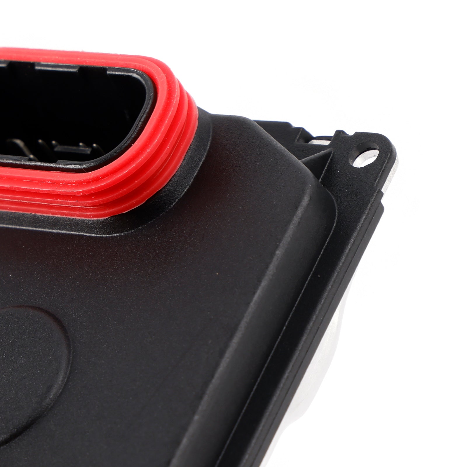 2015-2020 AUDI A4 A5 RS5 S4 S5 Headlight Control Module 4M0907397AC