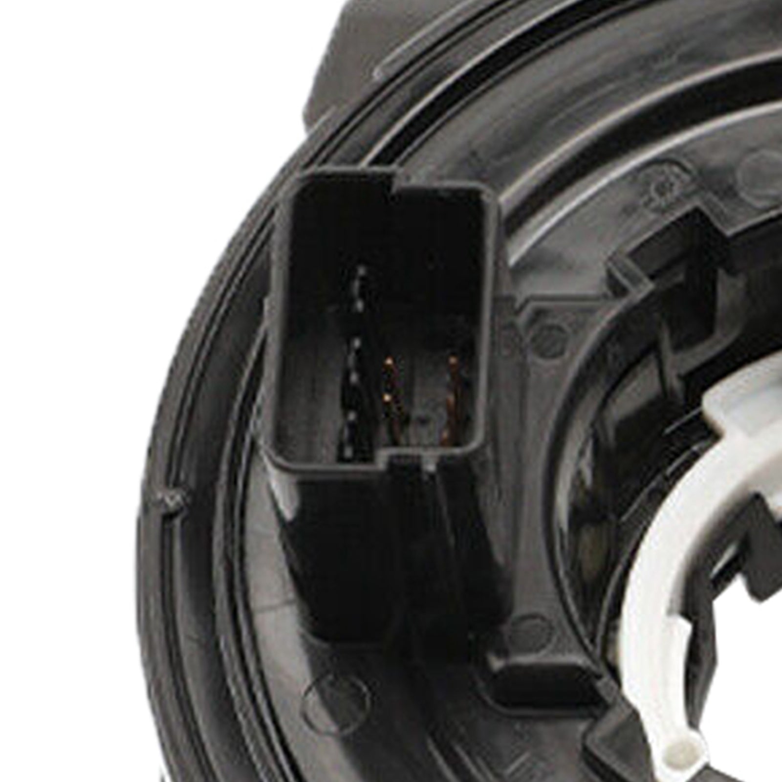 AirBag Spiral Cable Clock Spring 5K0953569E For VW Skoda SEAT Audi