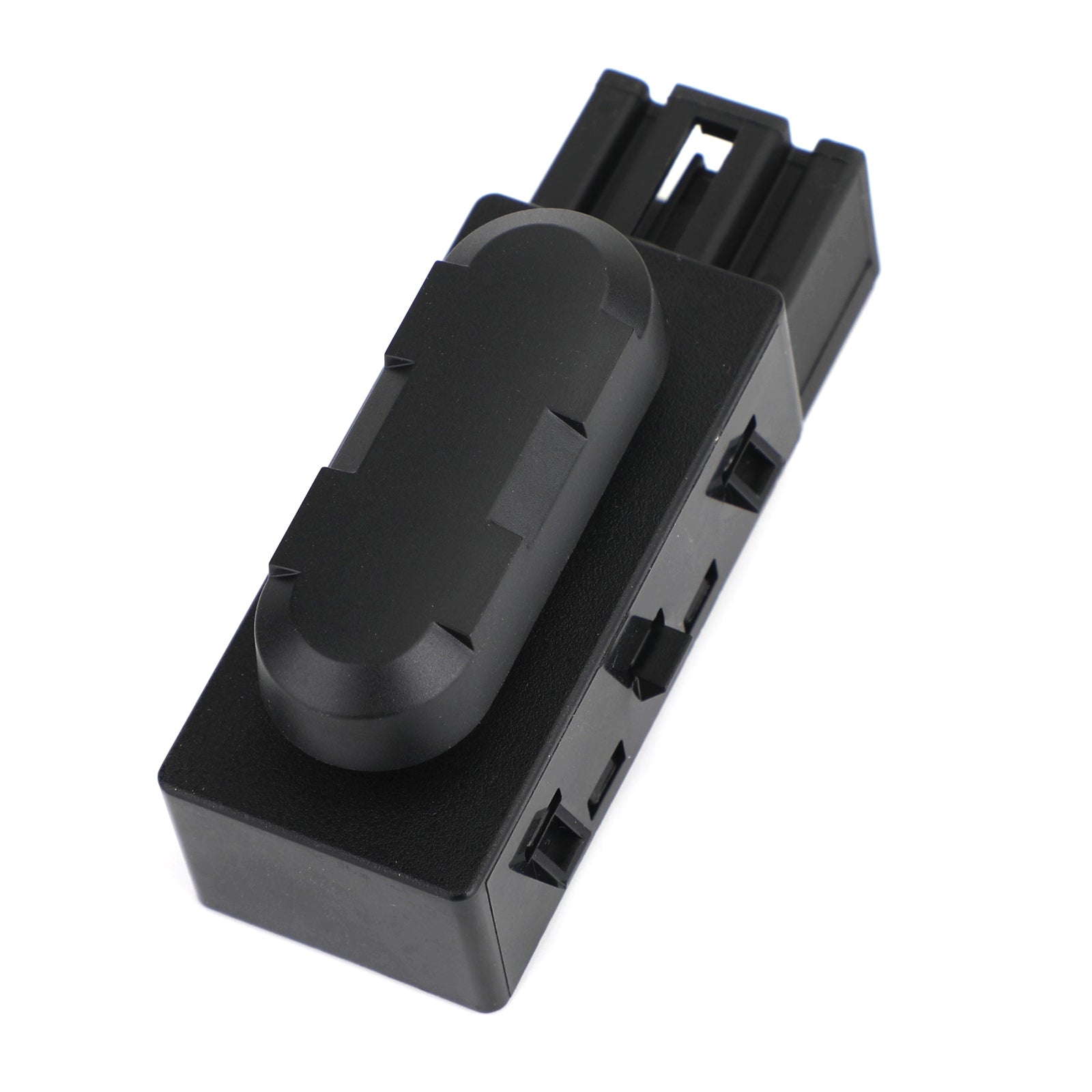 6-Way Power Seat Control Switch For Ford F150 Taurus Escape 5F9T14B709AA