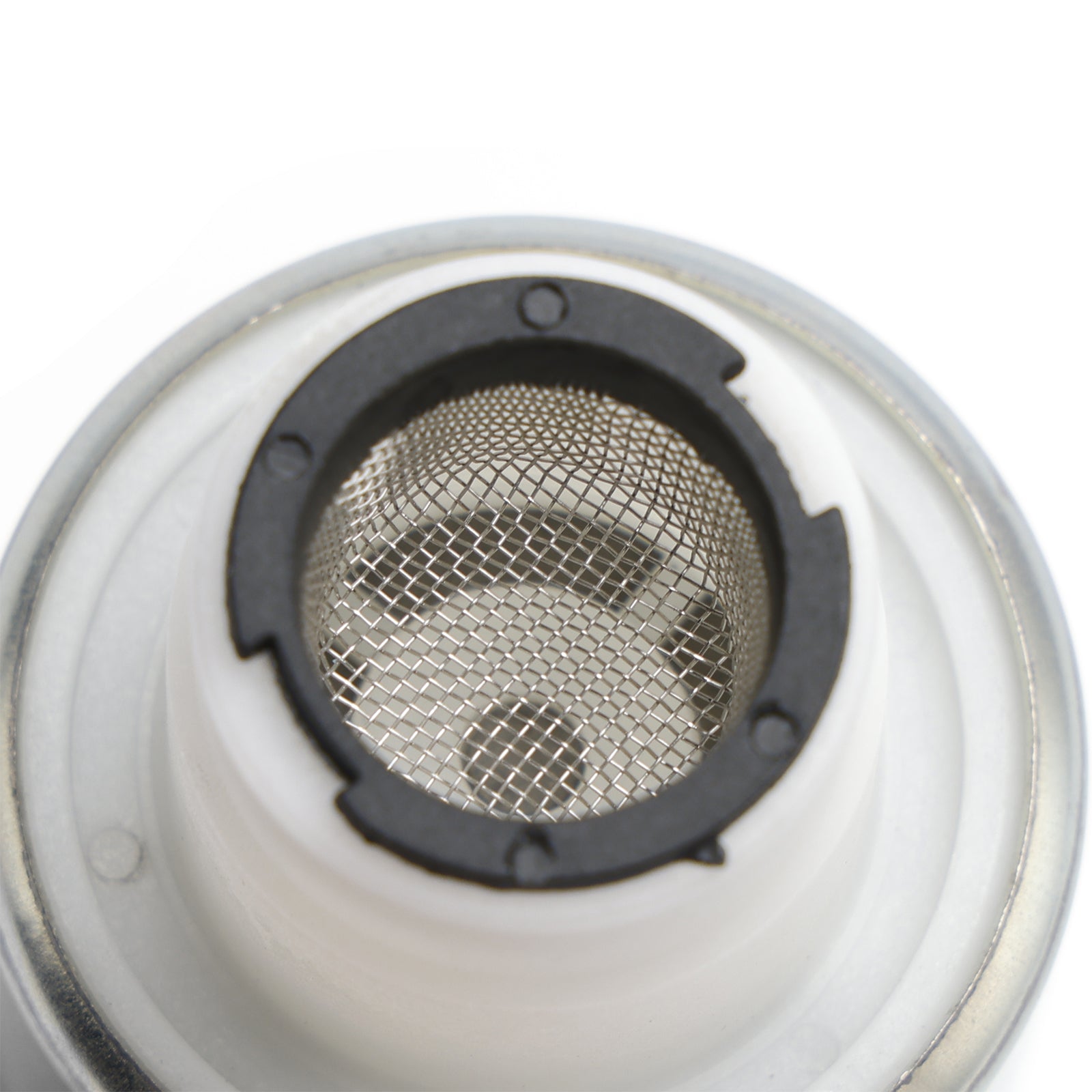 Fuel Feed Pump For Tohatsu 2002-2014 115HP #3T1-04302-0 3T1-04310-0