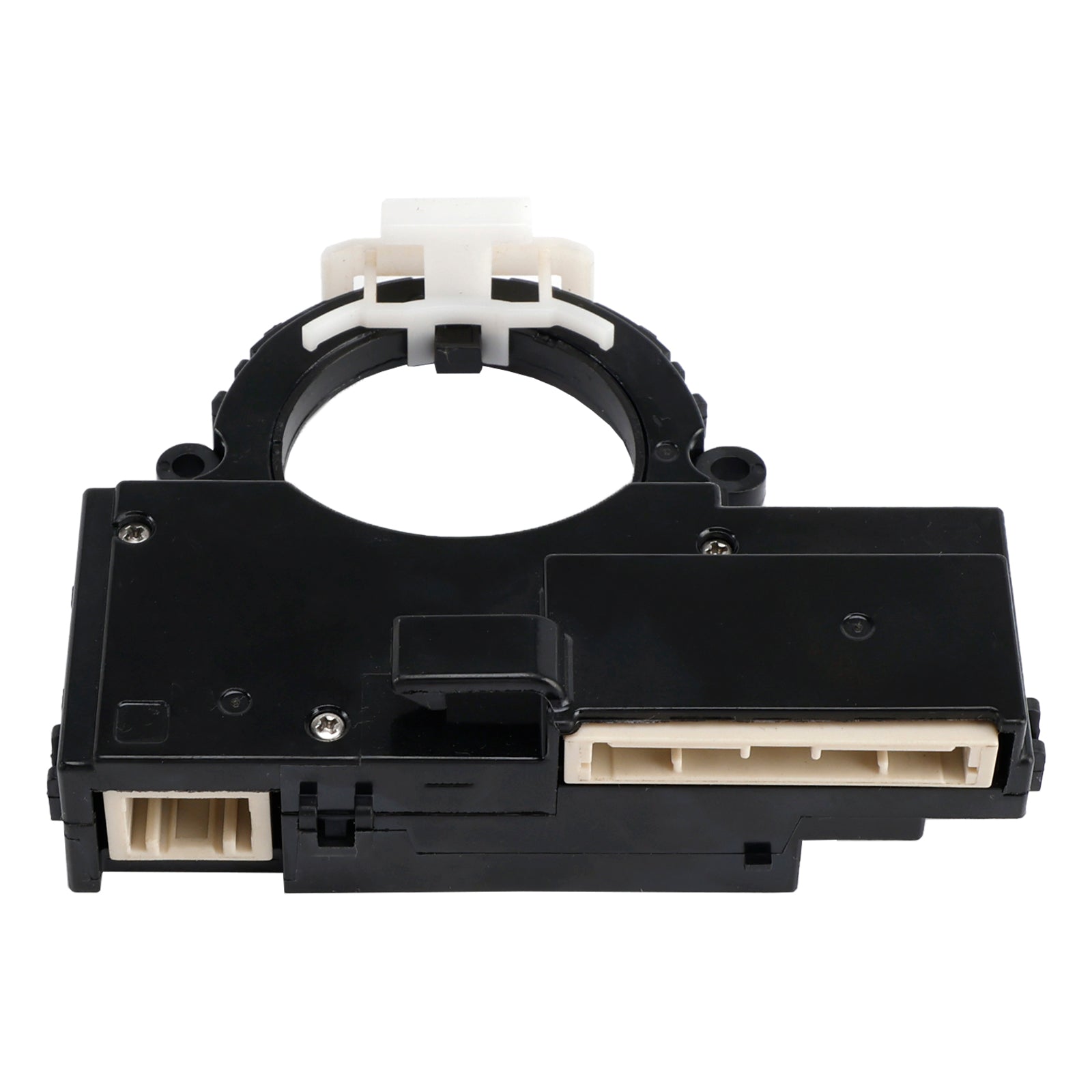 2018-2020 Avalon Steering Angle Sensor 89245-06080