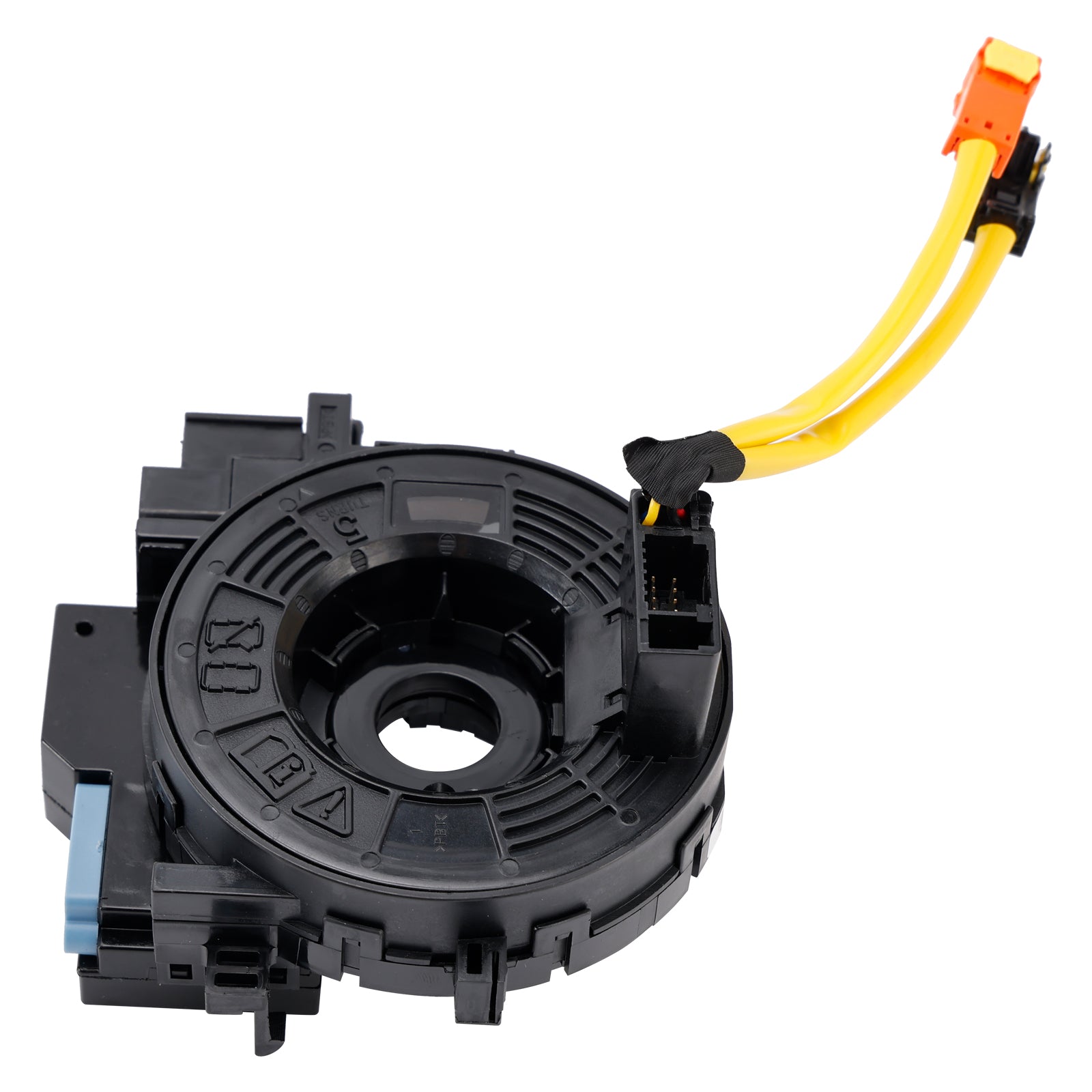 2012-2017 Toyota Camry Clock Spring With Angle Sensor 89245-06050