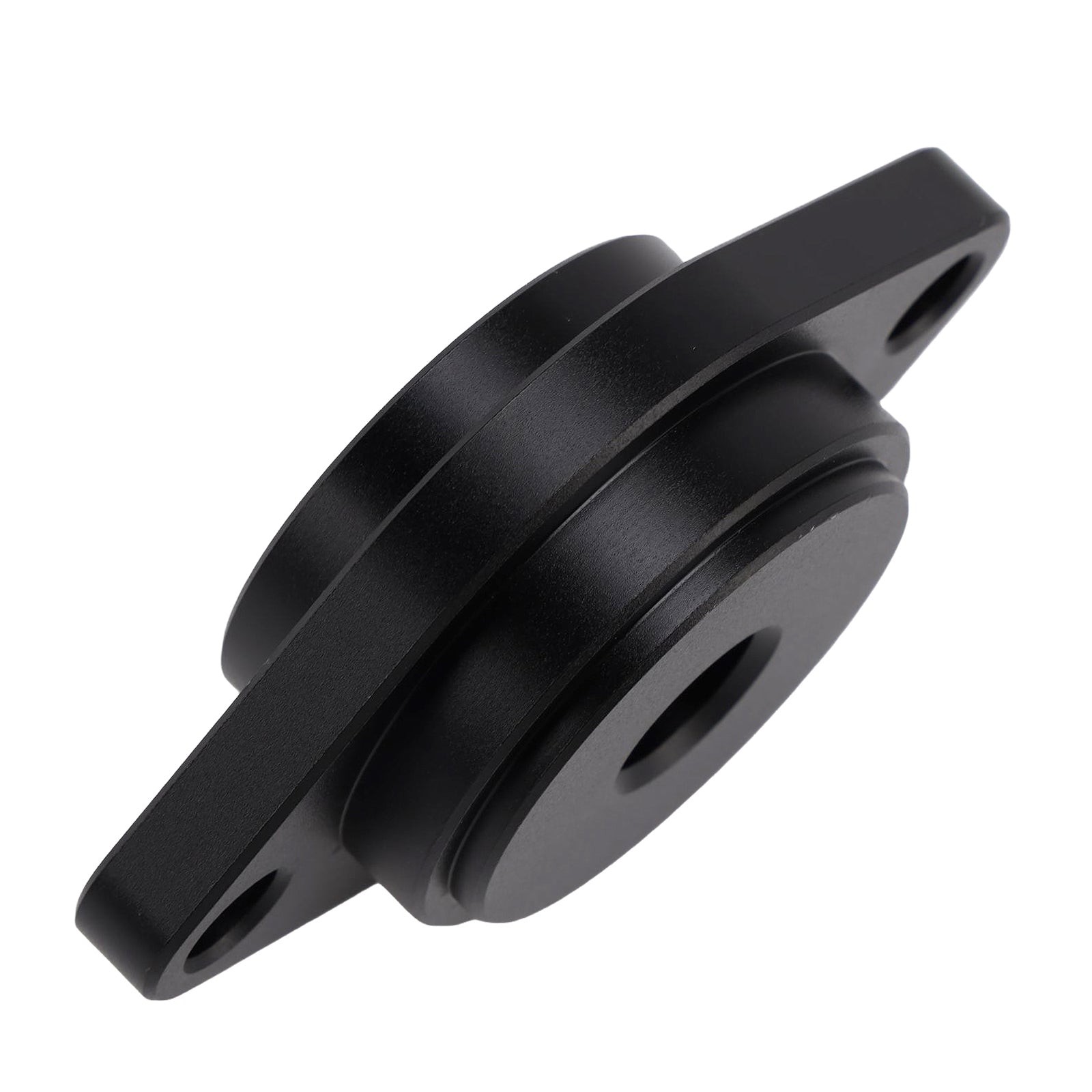 Exhaust Gasket Seal Installer Tool 65324-83B Fits For Big Twin Softail Dyna 1984-2025