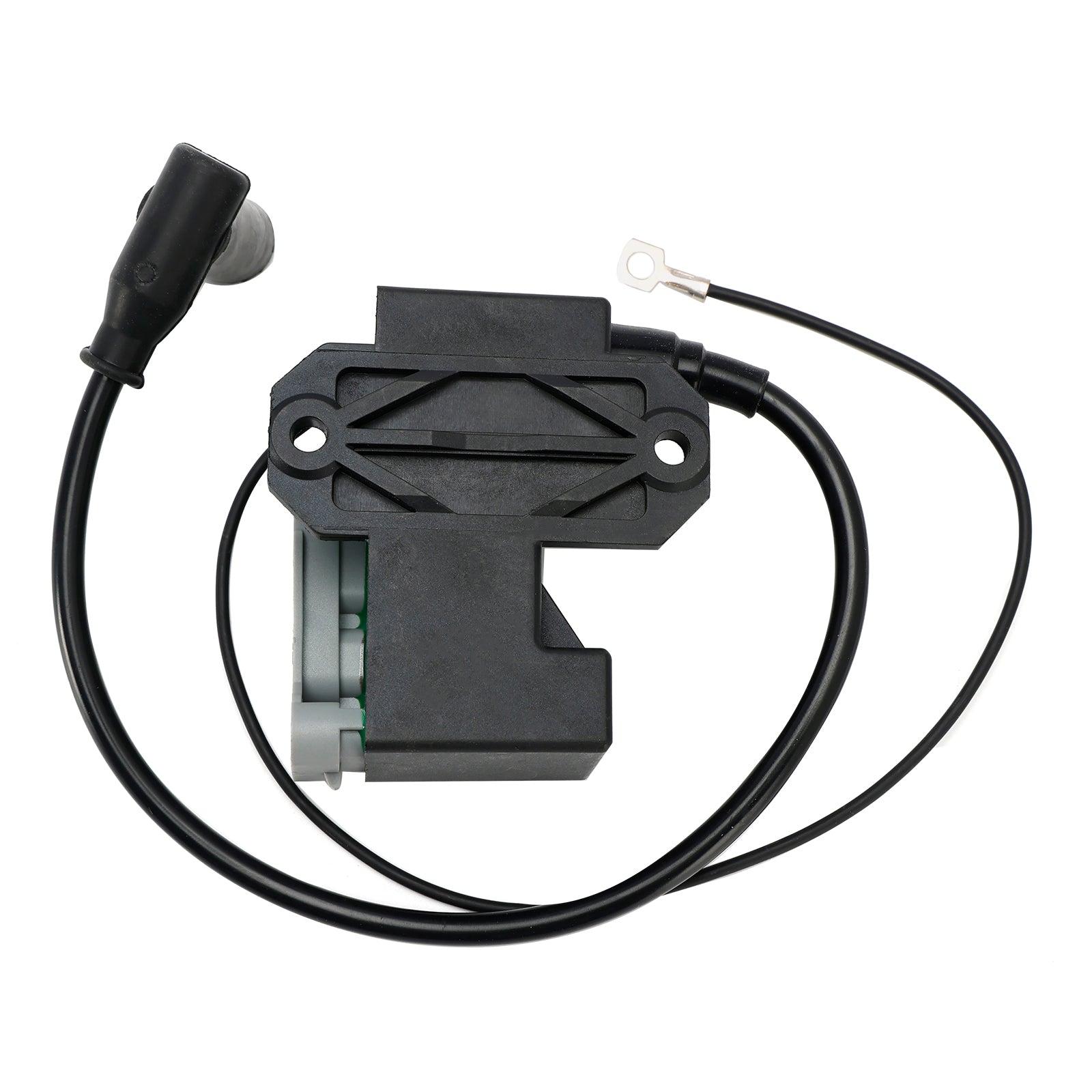 CDI Ignition Coil Calibrated Module for Ski-Doo Tundra R 300F 512060006 515175459 415098300