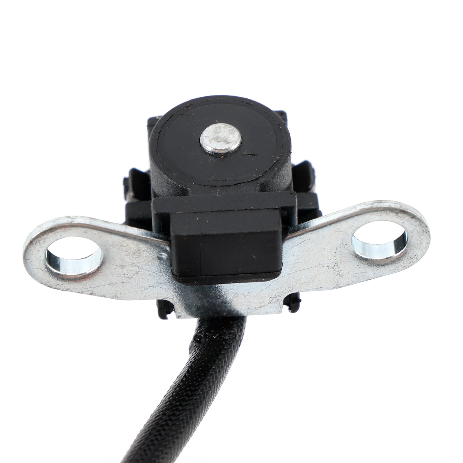 Stator Alternator For Honda CBR 250 R RA MC41 11-13 CB CBR 300 R RA 2015-2022