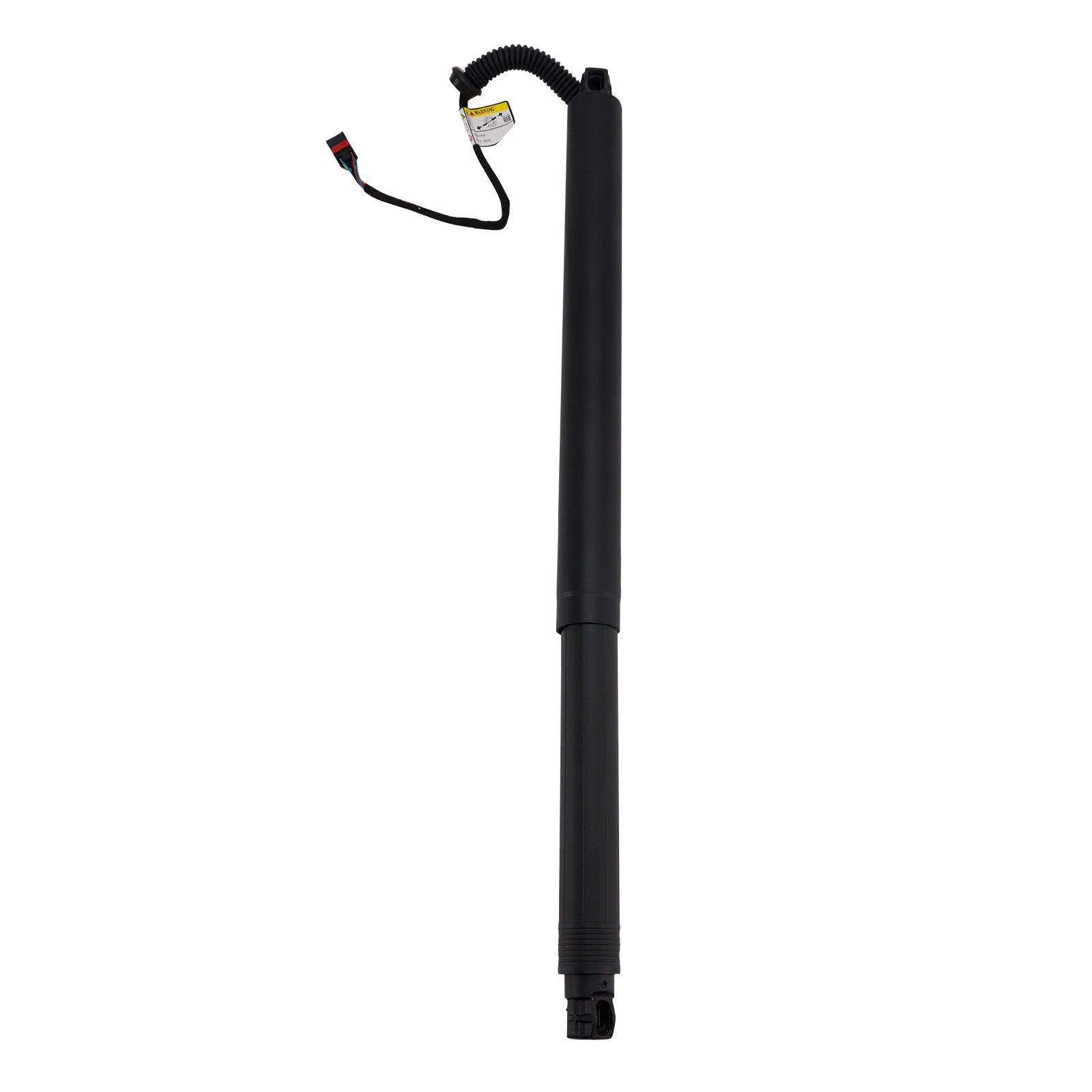 1PCS Rear Electric Tailgate Gas Strut 565827851A Fit Skoda Kodiaq 2016-2023