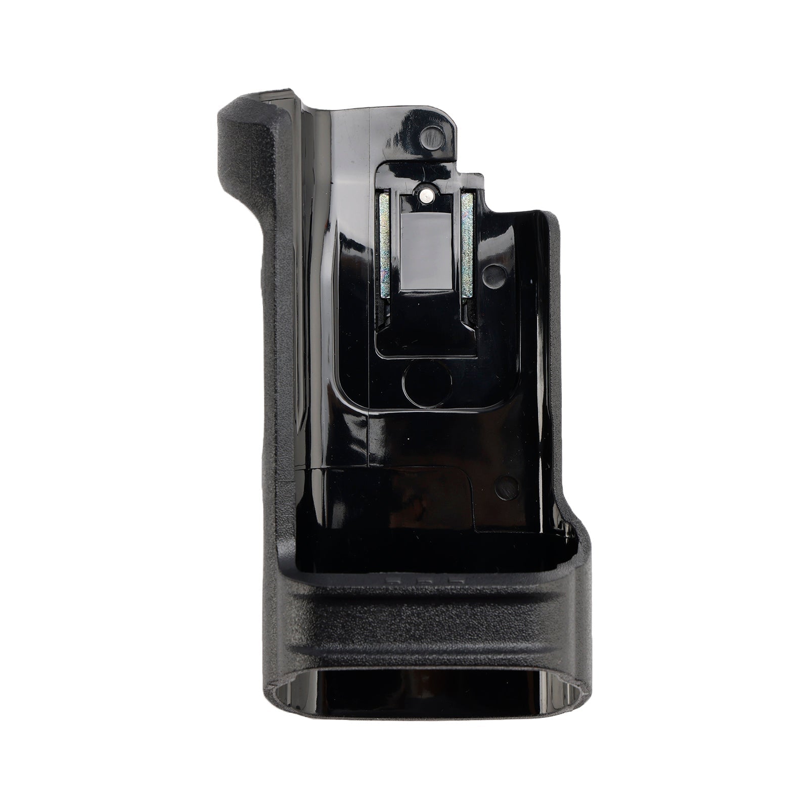 APX6000 Walkie Talkie Waist Clip Belt Clip For APX8000 PMLN5709 PMLN5709A Radio