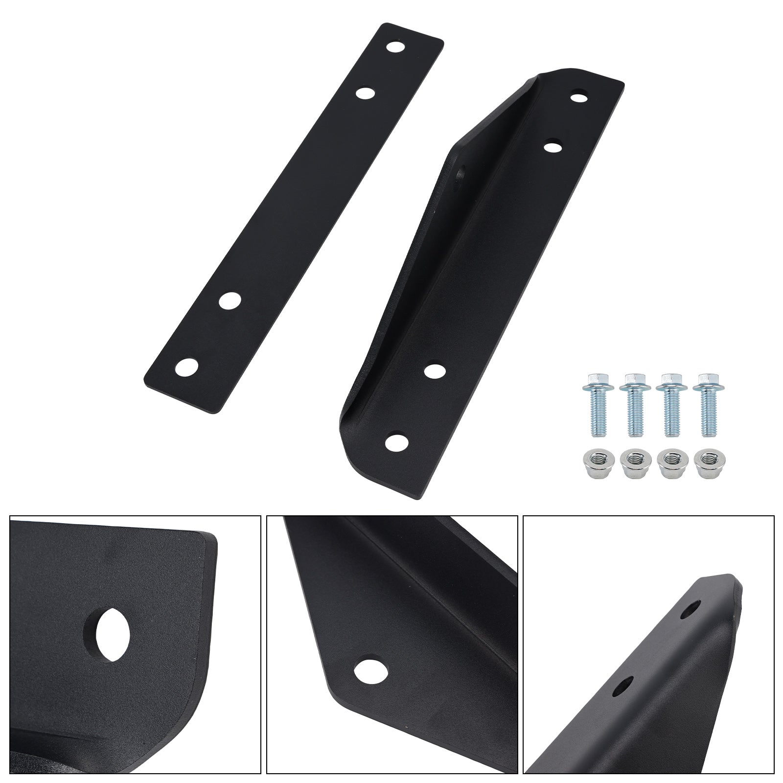 79108500 LawnMower Trailer Hitch Kit For Gravely Ariens48 52 60Zero Lawn Tractor