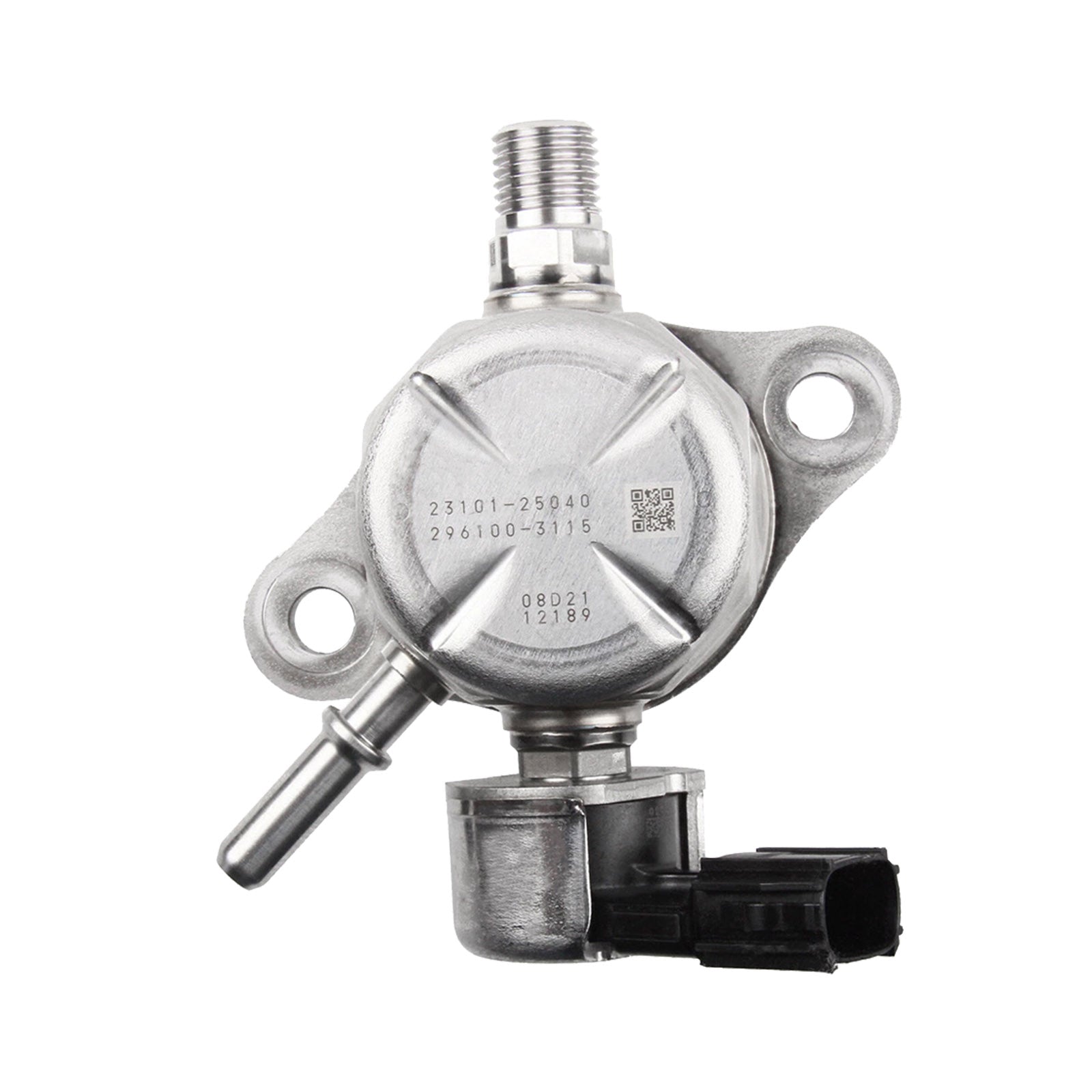 High Pressure Fuel Pump 23101-25040 Fit Toyota Camry Corolla Highlander RAV4