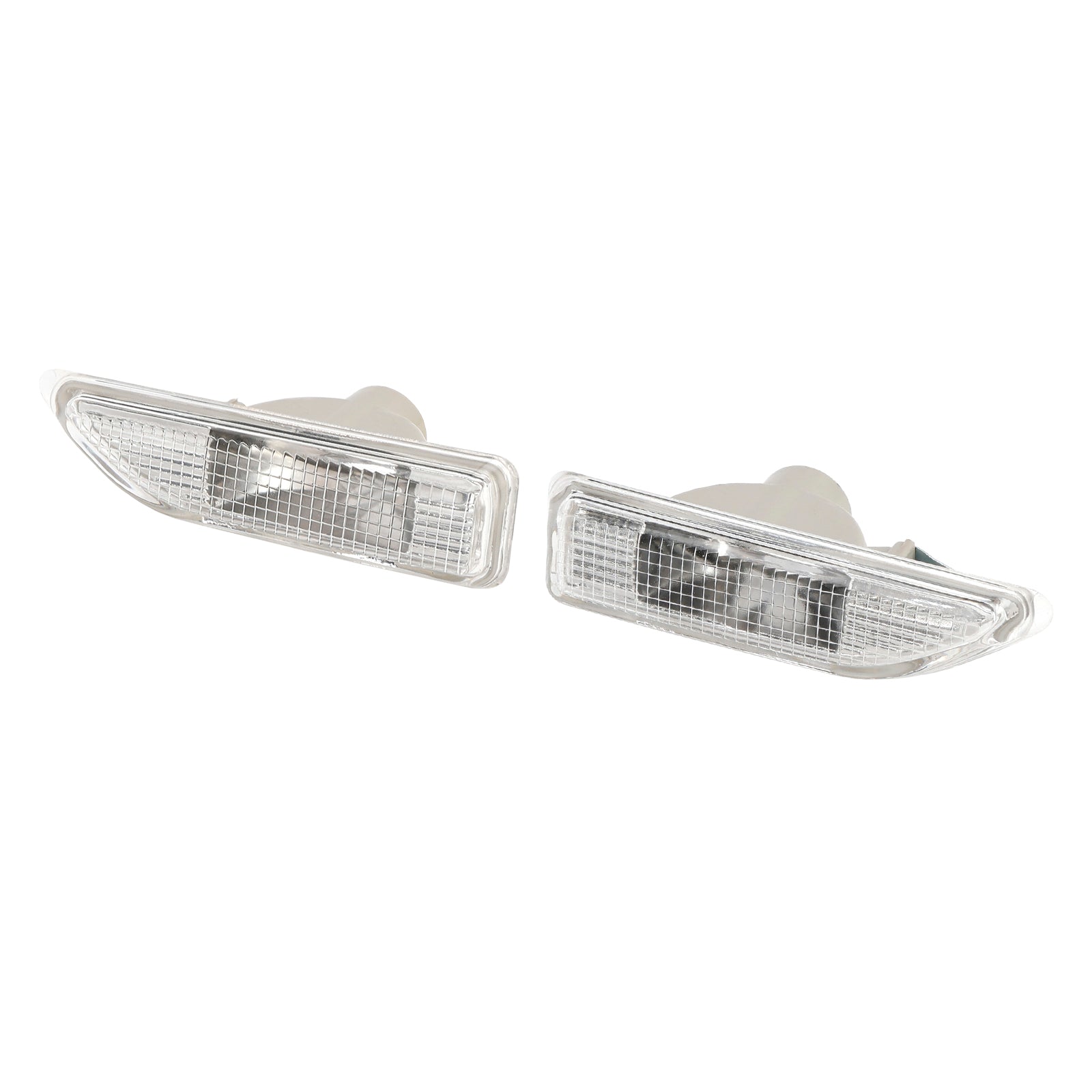 2016-2021 미니 컨트리맨 크로스오버 MK II F60 방향 지시등 하우징 63137406369 63137406370