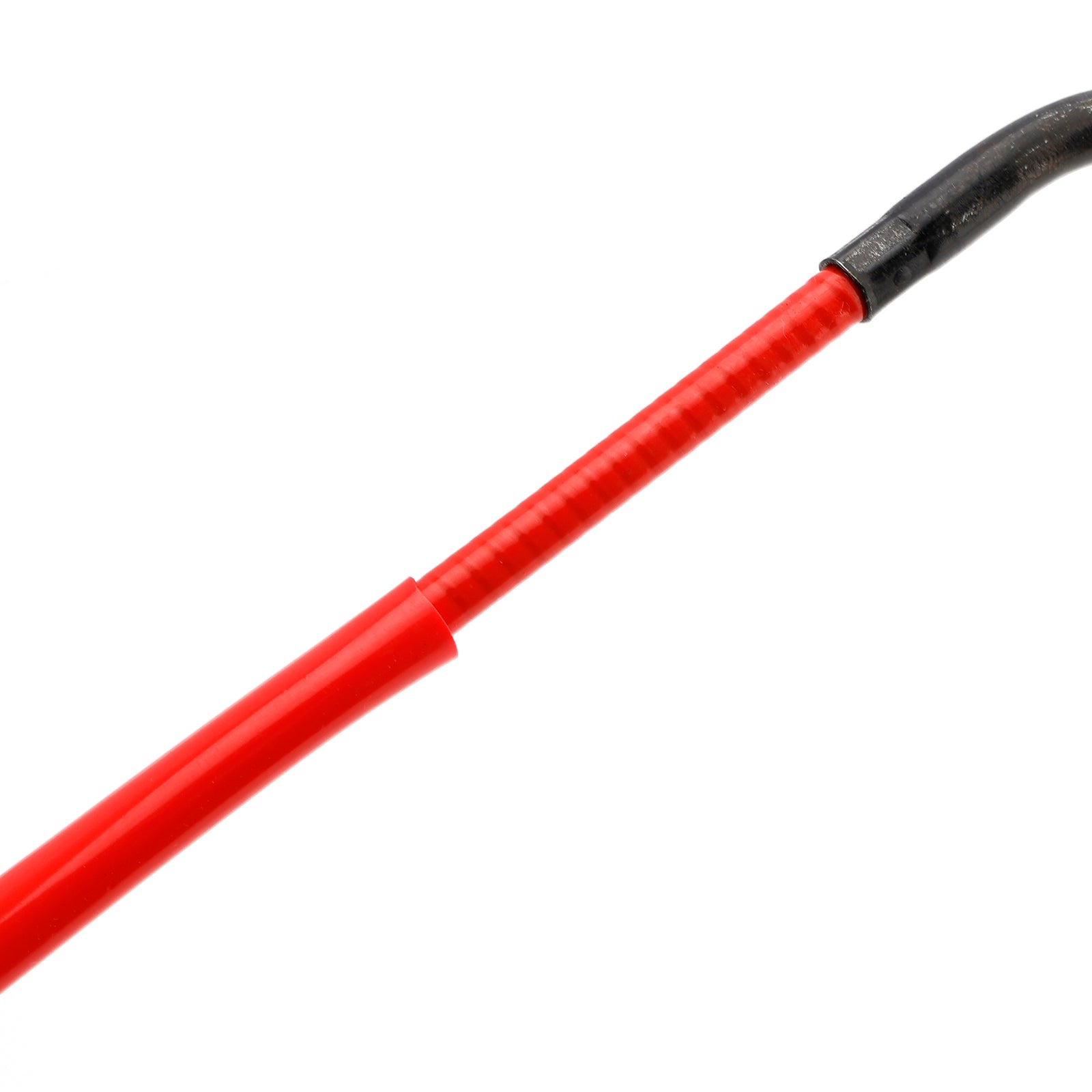 2019-2023 Honda CBR650R Motorcycle Clutch Cable Replacement Red