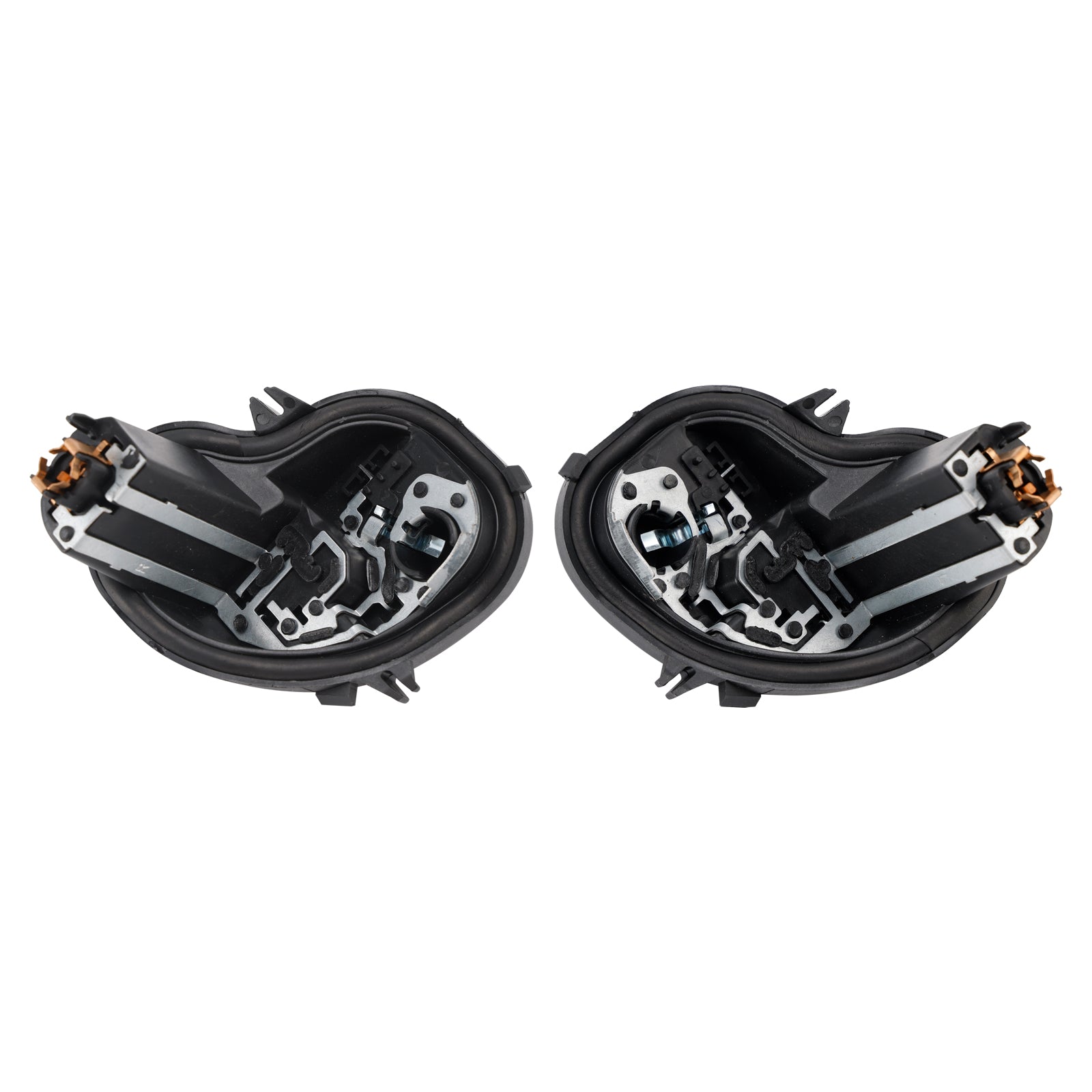 2016-2023 VAUXHALL ASTRA K 5 DOOR HATCHBACK Left+Right Rear Light Bulb Holder 39001577 39001578