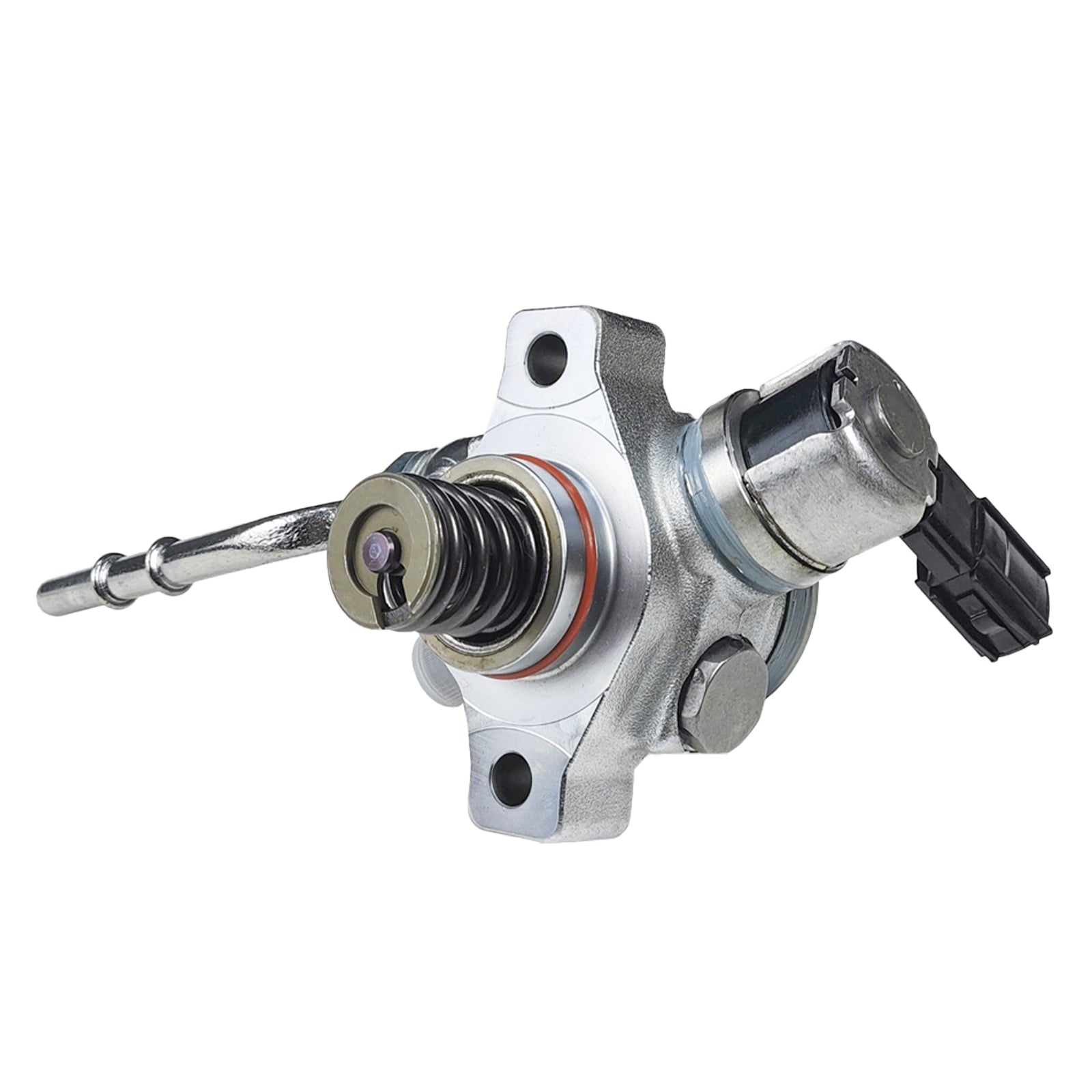 High Pressure Fuel Pump 16790-5J6-A01 Fit Acura MDX 3.5L Fit Odyssey