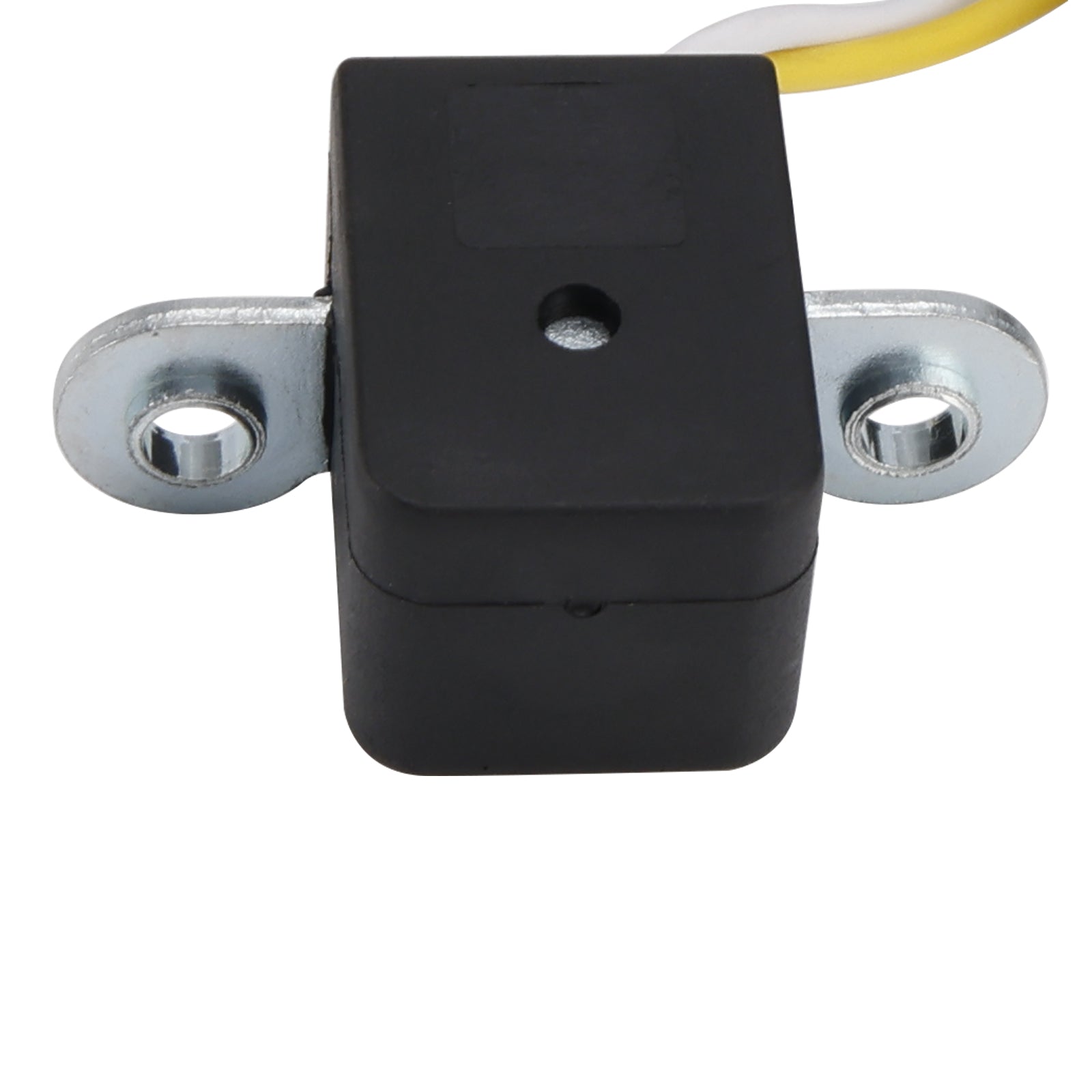 2007 Honda FES 150 (ABS) S-Wing Stator Coil Regulator Gasket Kit