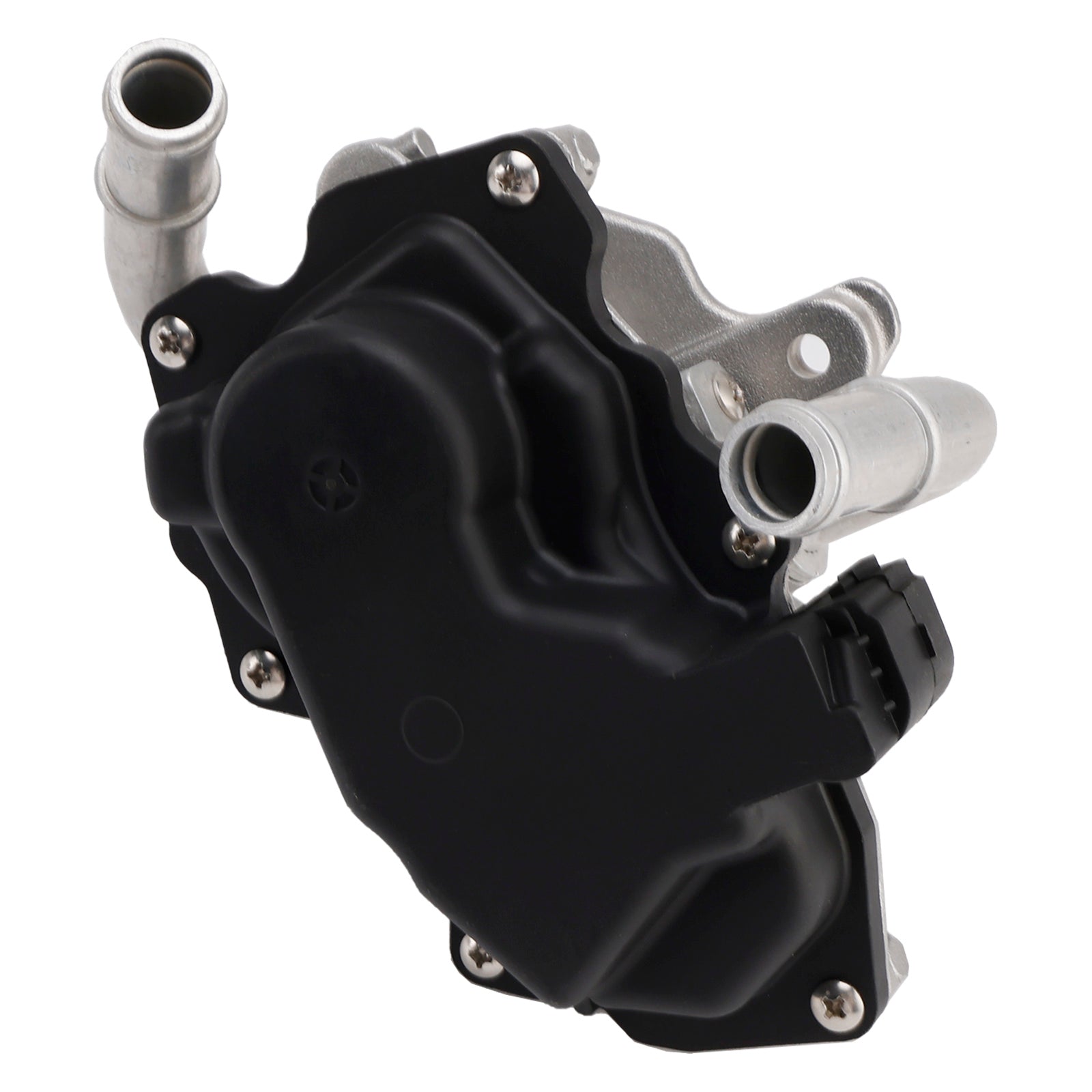 2013-ON AUDI A5 2.0 EGR Valve 04L131501S 04L131501E