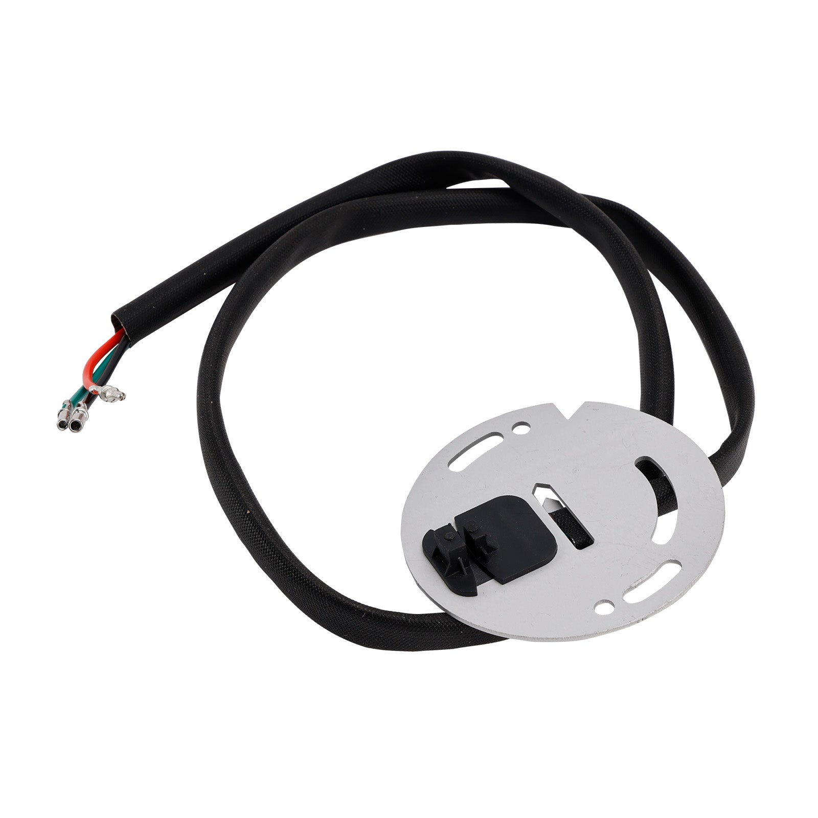 Ignition Sensor Pickup Assy 32404-90 For Dyna FXD 1991 1992 1993 1994 1995