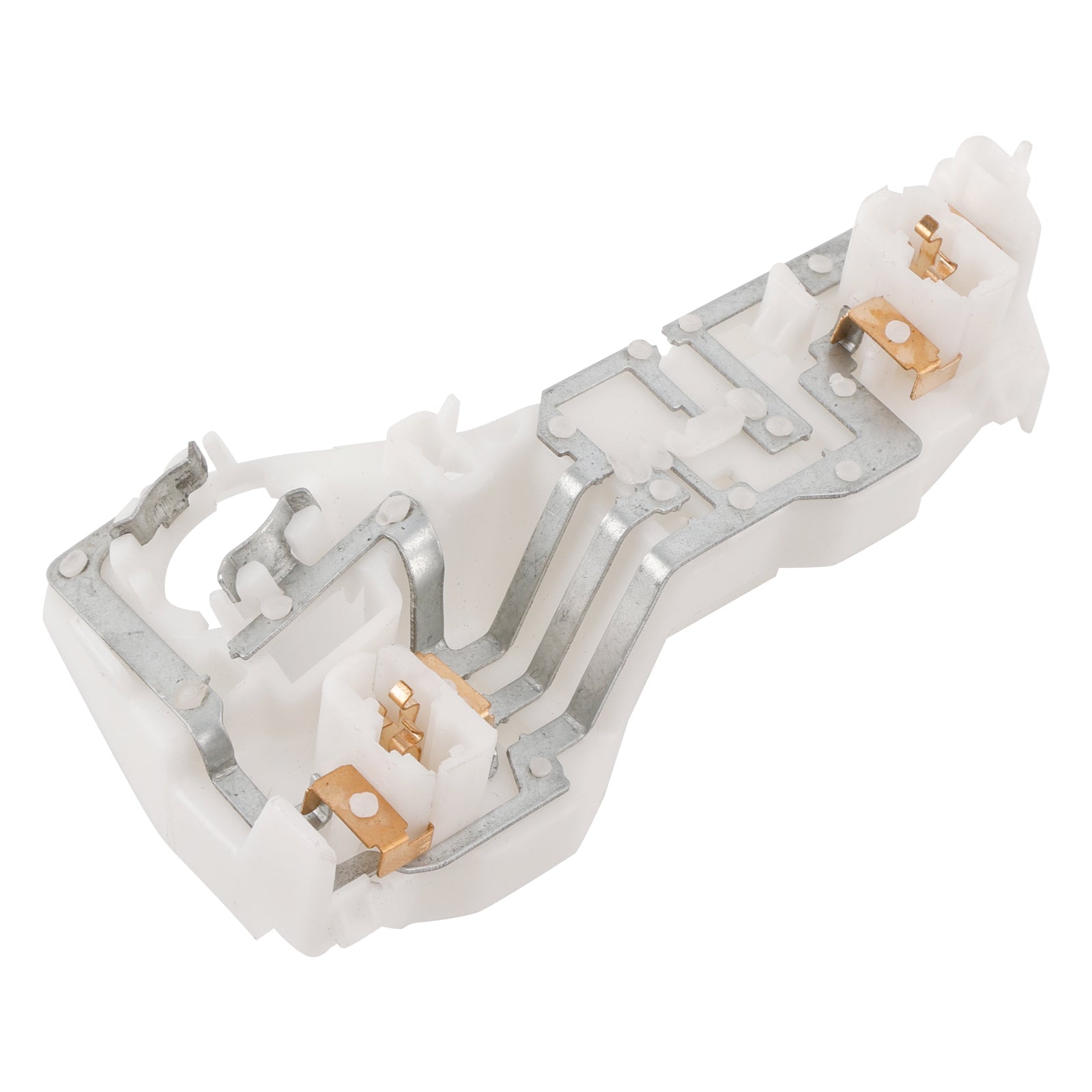 2013-2017 VW GOLF Inner Tail Light Bulb Carrier Right RHD 5G0945260A