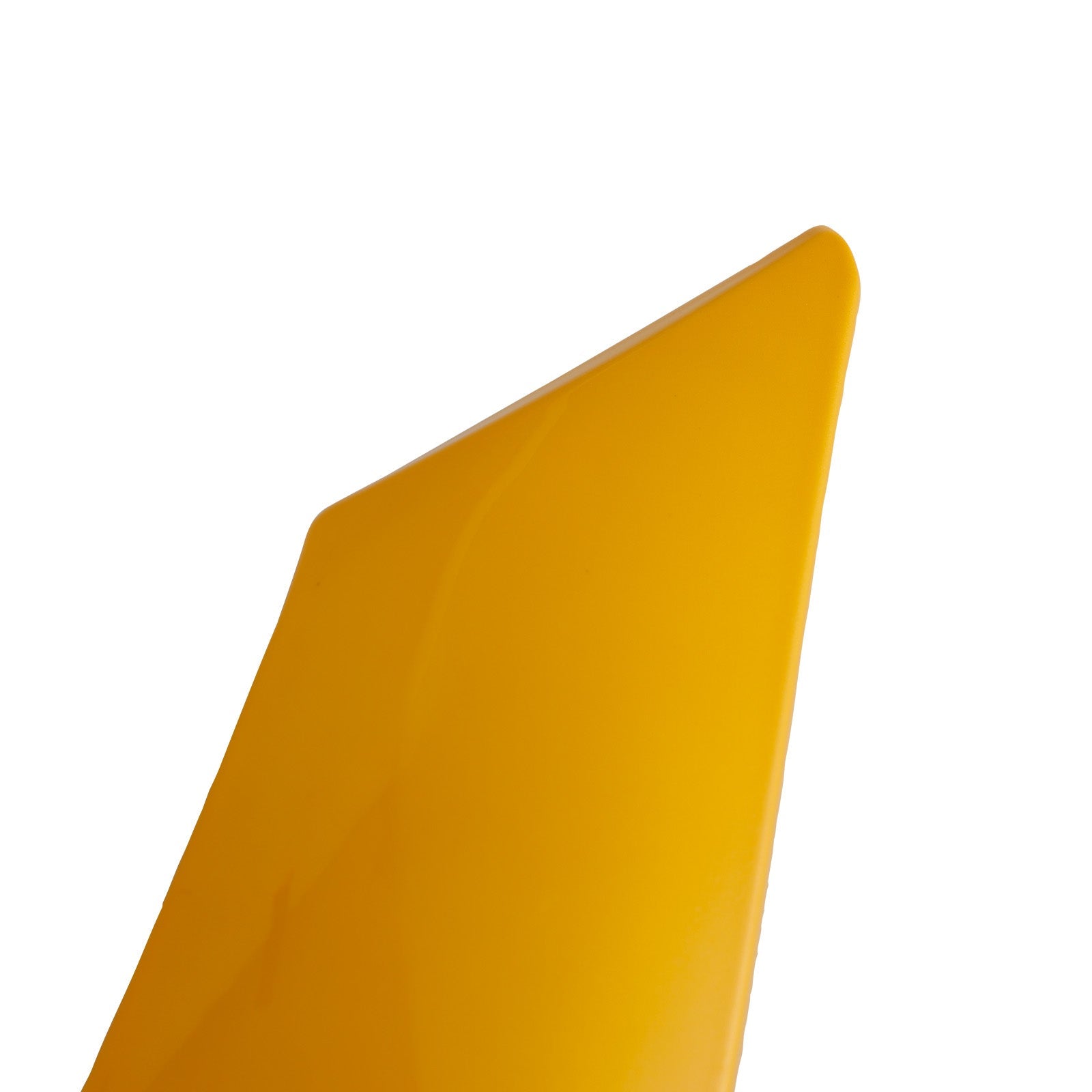 2023-2025 Street Triple 765 R/RS Engine Lower Belly Pan Panels Guard Fairing