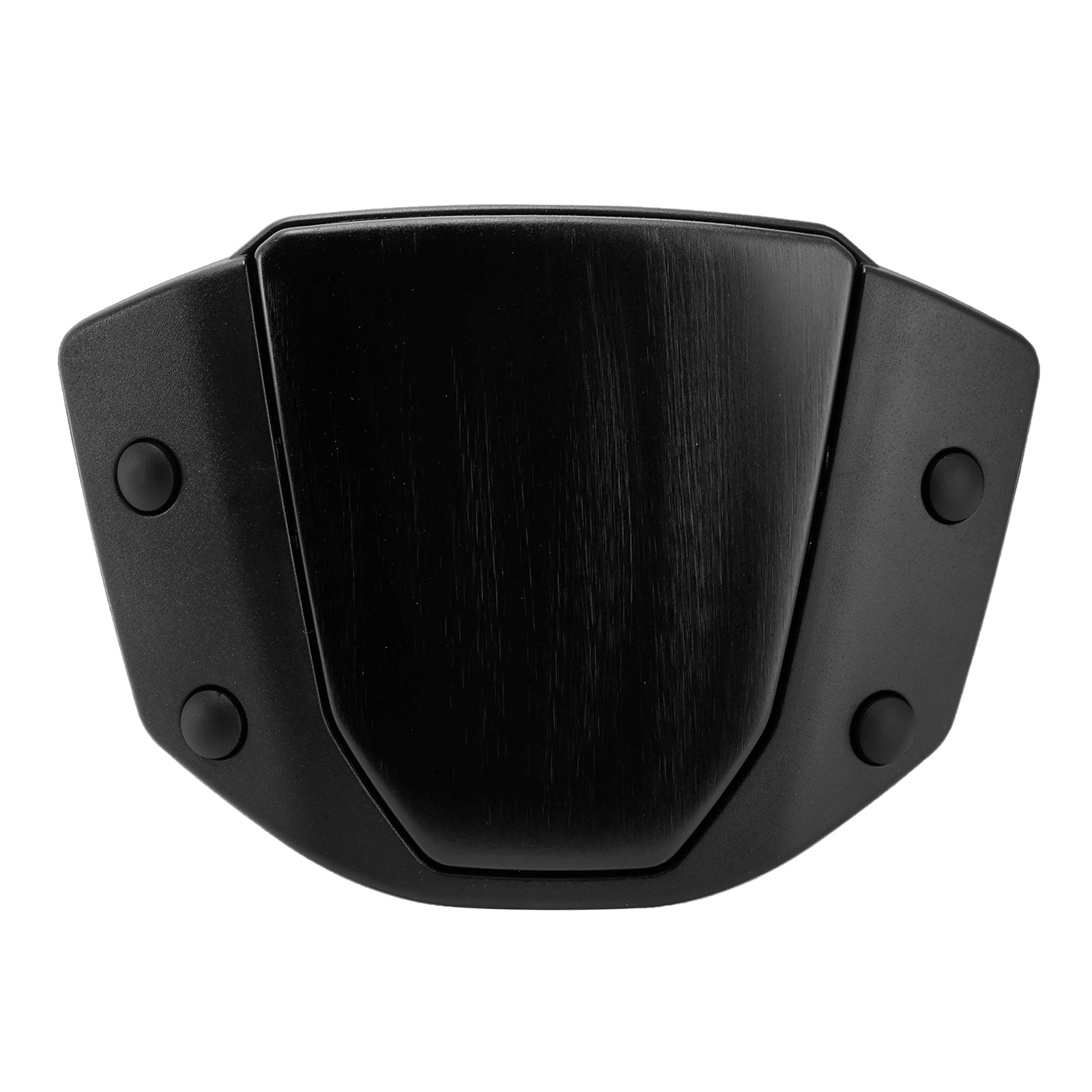 2024-2025 HONDA CB650R Windshield WindScreen