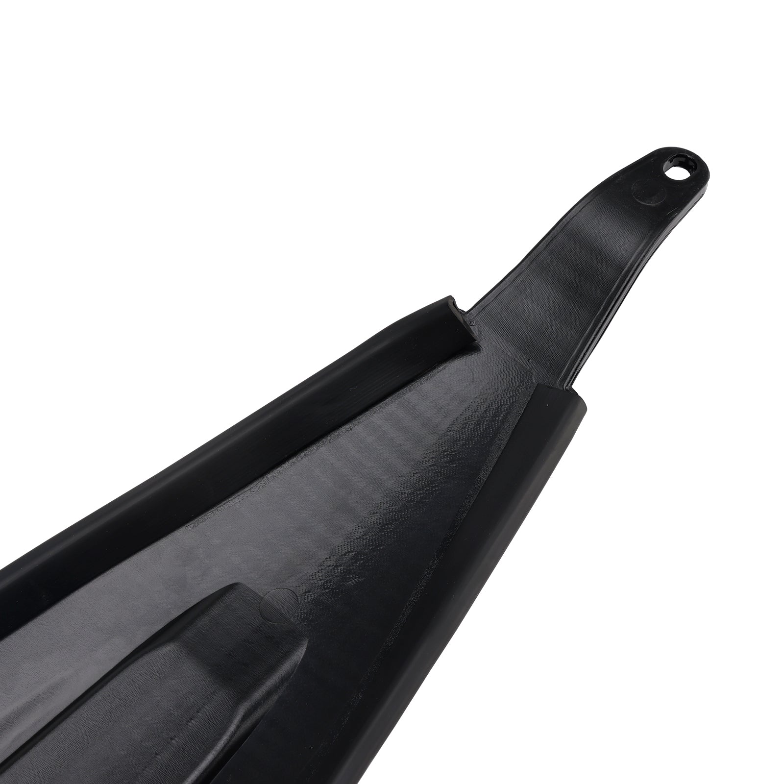 Dash Console Gas Tank Cover For Touring Road Glide / Street Glide 2023-2025